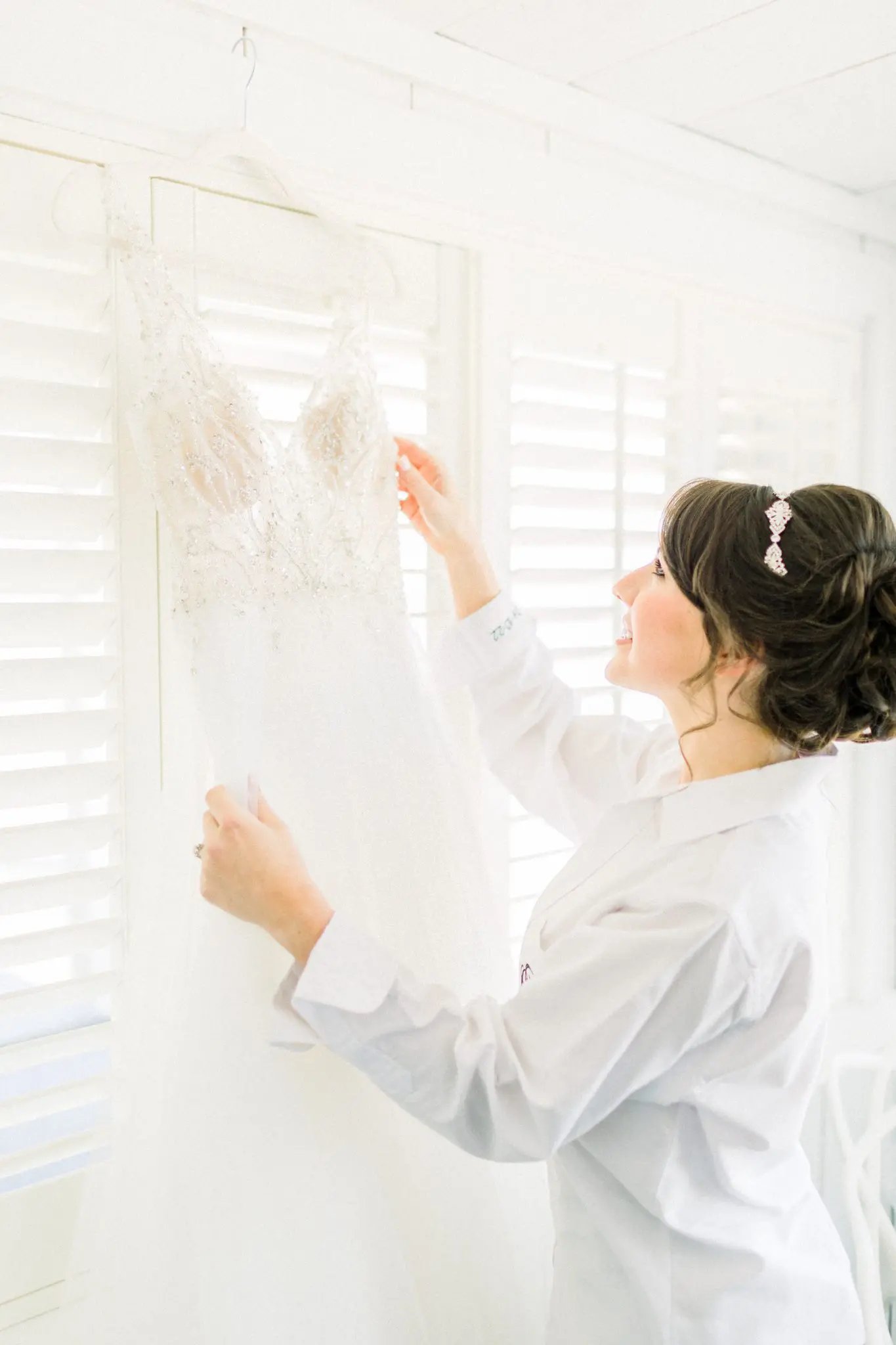 Lauren & Brett Briar Barn Inn Wedding 27 Kelly Dillon Wedding Photographer KellyDillonPhotographyBriarBarnInn28 scaled