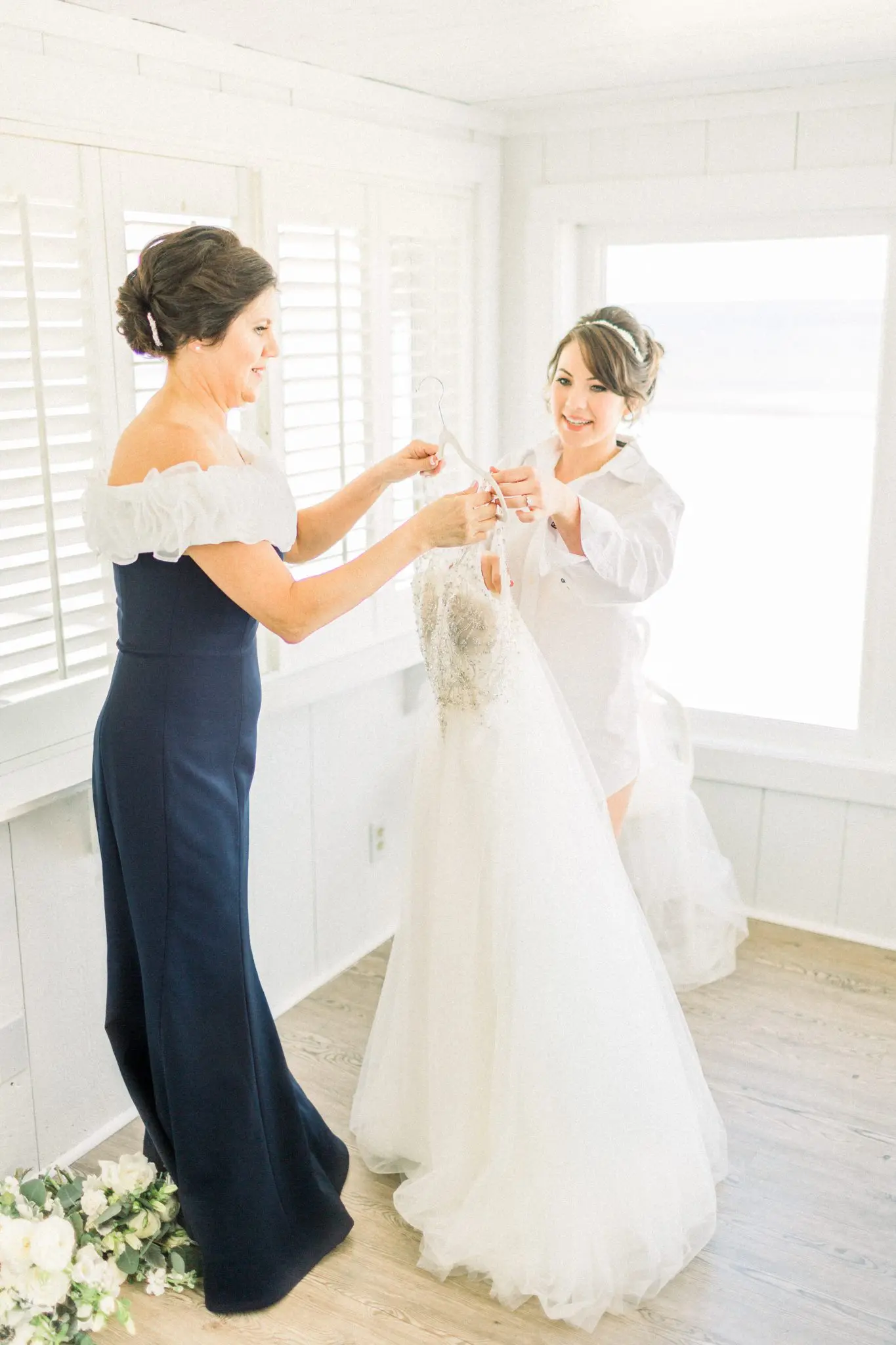 Lauren & Brett Briar Barn Inn Wedding 28 Kelly Dillon Wedding Photographer KellyDillonPhotographyBriarBarnInn29 scaled