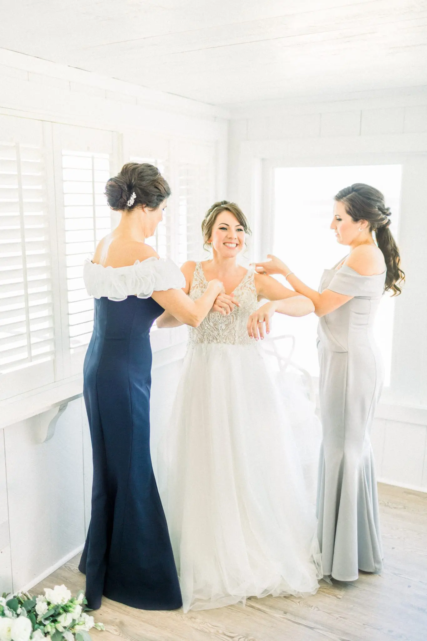Lauren & Brett Briar Barn Inn Wedding 30 Kelly Dillon Wedding Photographer KellyDillonPhotographyBriarBarnInn31 scaled