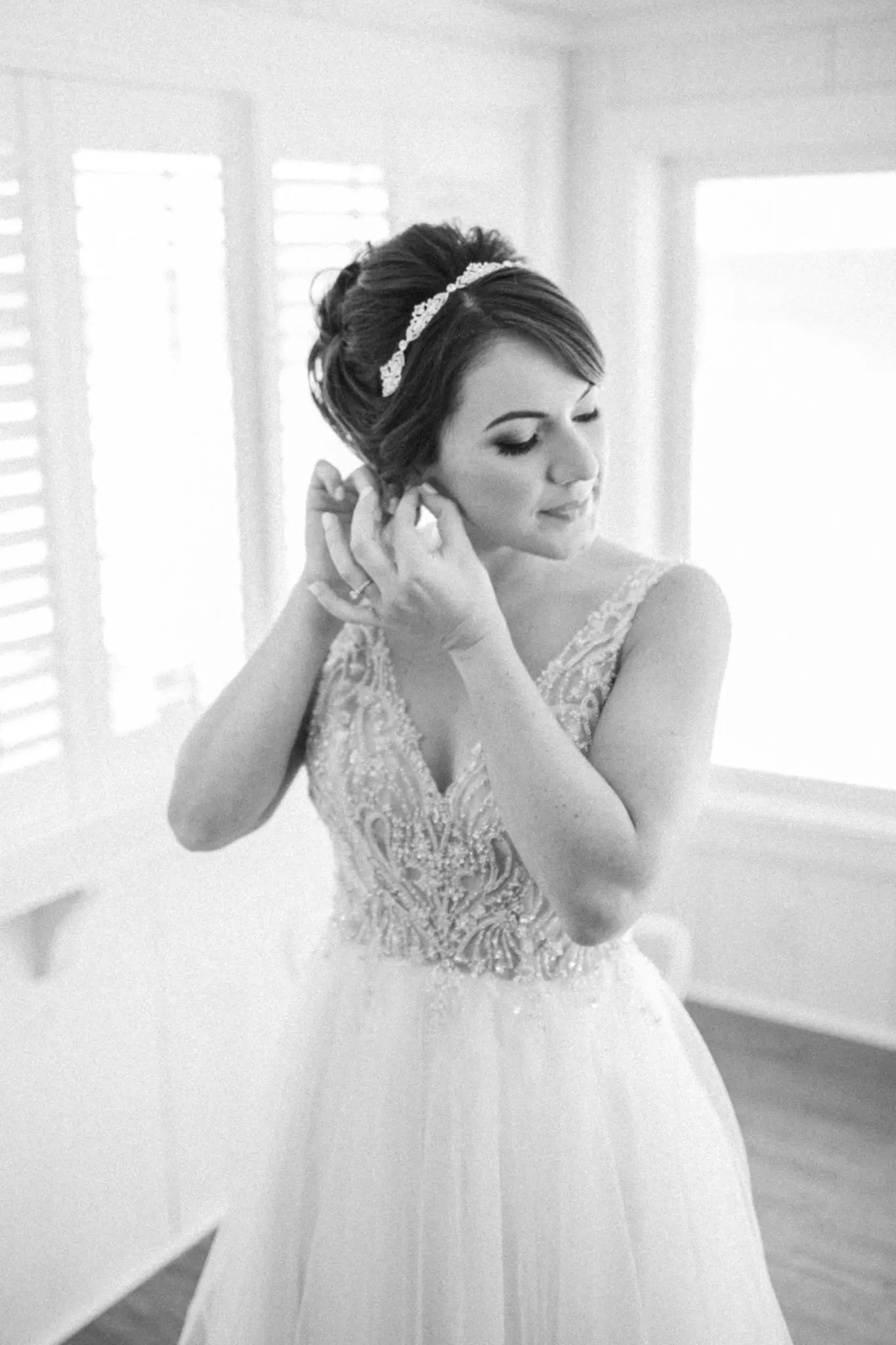 Lauren & Brett Briar Barn Inn Wedding 32 Kelly Dillon Wedding Photographer KellyDillonPhotographyBriarBarnInn33 scaled
