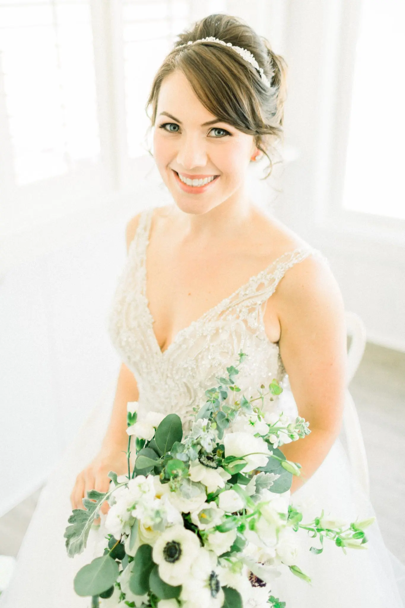 Lauren & Brett Briar Barn Inn Wedding 33 Kelly Dillon Wedding Photographer KellyDillonPhotographyBriarBarnInn34 scaled
