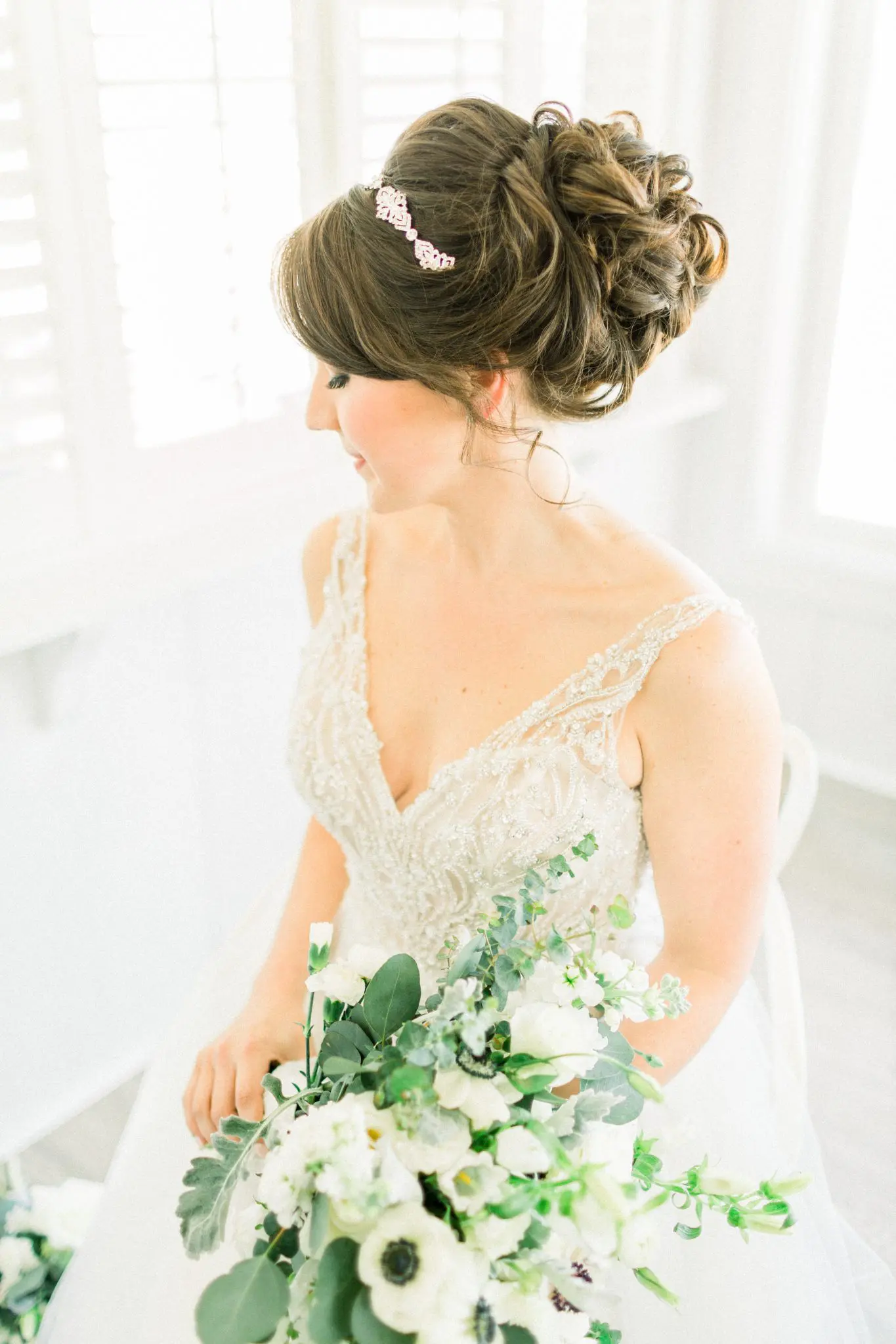 Lauren & Brett Briar Barn Inn Wedding 34 Kelly Dillon Wedding Photographer KellyDillonPhotographyBriarBarnInn35 scaled