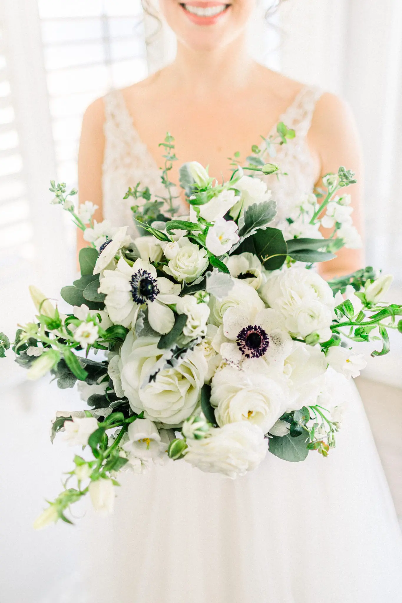 Lauren & Brett Briar Barn Inn Wedding 35 Kelly Dillon Wedding Photographer KellyDillonPhotographyBriarBarnInn36 scaled