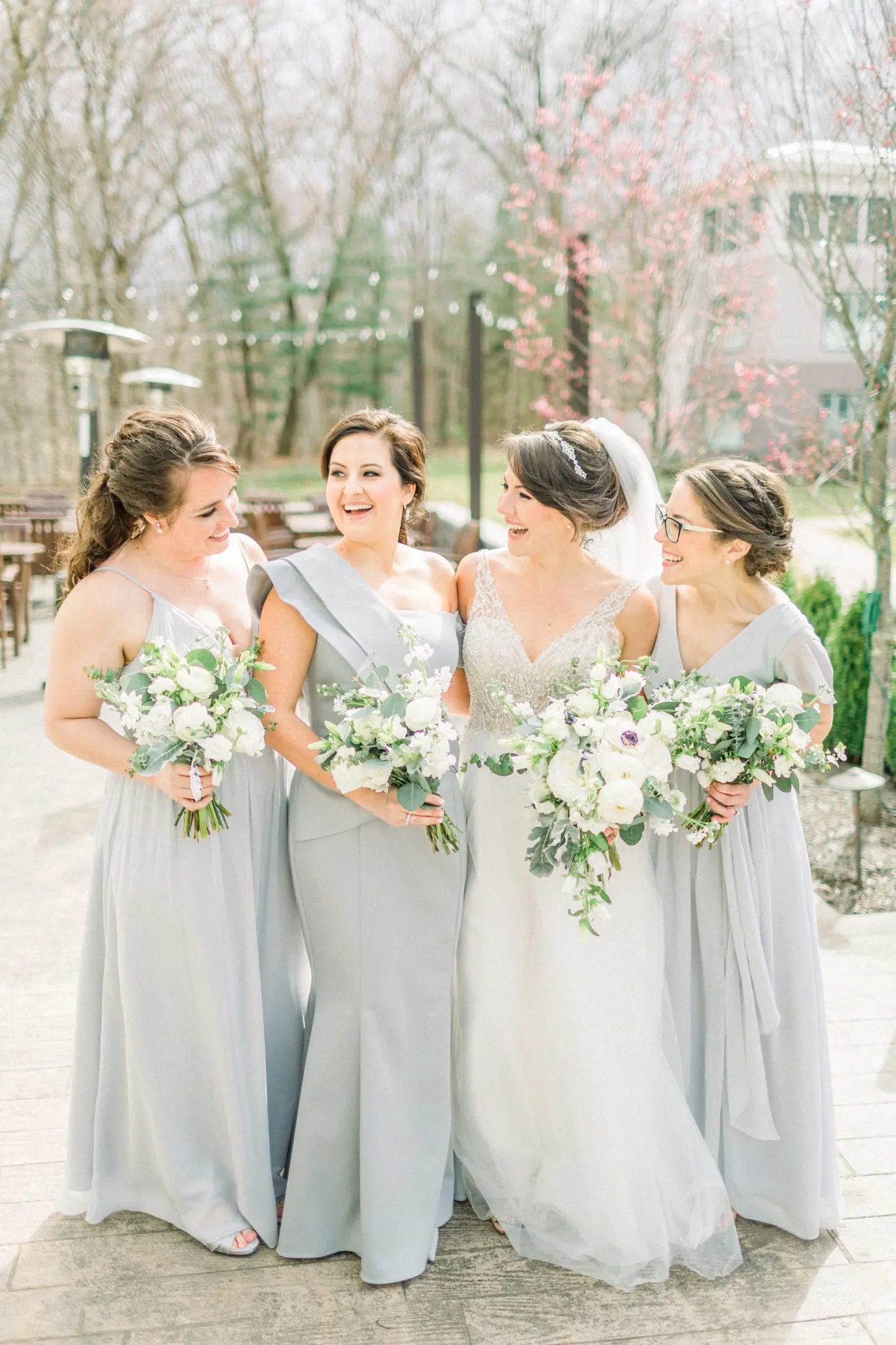 Lauren & Brett Briar Barn Inn Wedding 36 Kelly Dillon Wedding Photographer KellyDillonPhotographyBriarBarnInn38 scaled