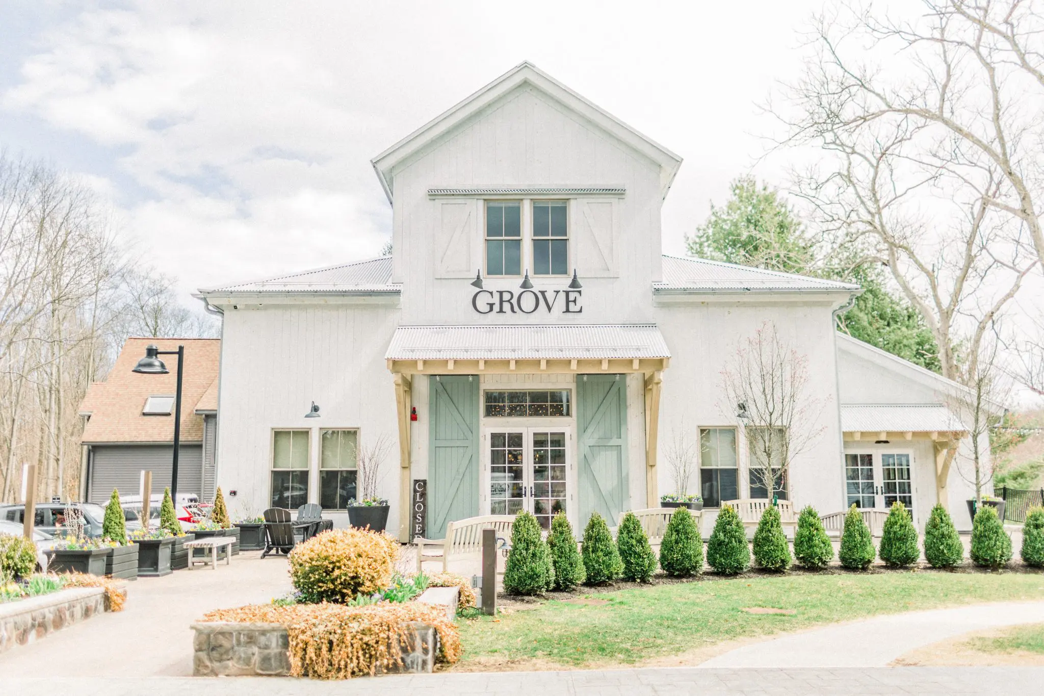 Lauren & Brett Briar Barn Inn Wedding 37 Kelly Dillon Wedding Photographer KellyDillonPhotographyBriarBarnInn39 scaled