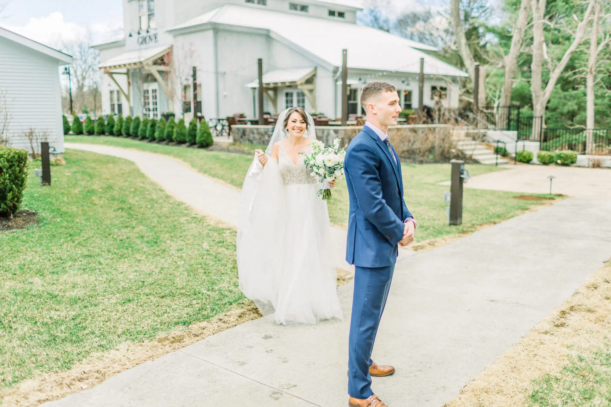 Lauren & Brett Briar Barn Inn Wedding 38 Kelly Dillon Wedding Photographer KellyDillonPhotographyBriarBarnInn40 scaled