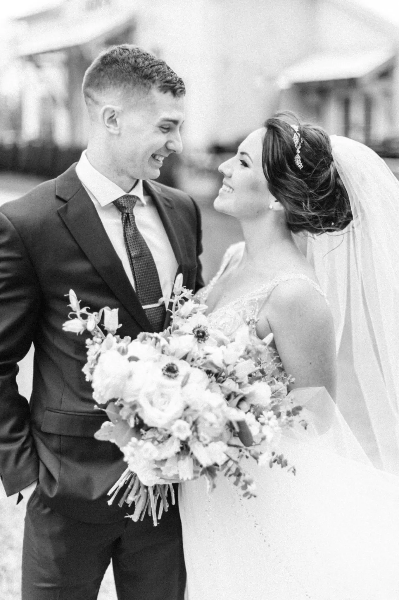 Lauren & Brett Briar Barn Inn Wedding 42 Kelly Dillon Wedding Photographer KellyDillonPhotographyBriarBarnInn45 scaled