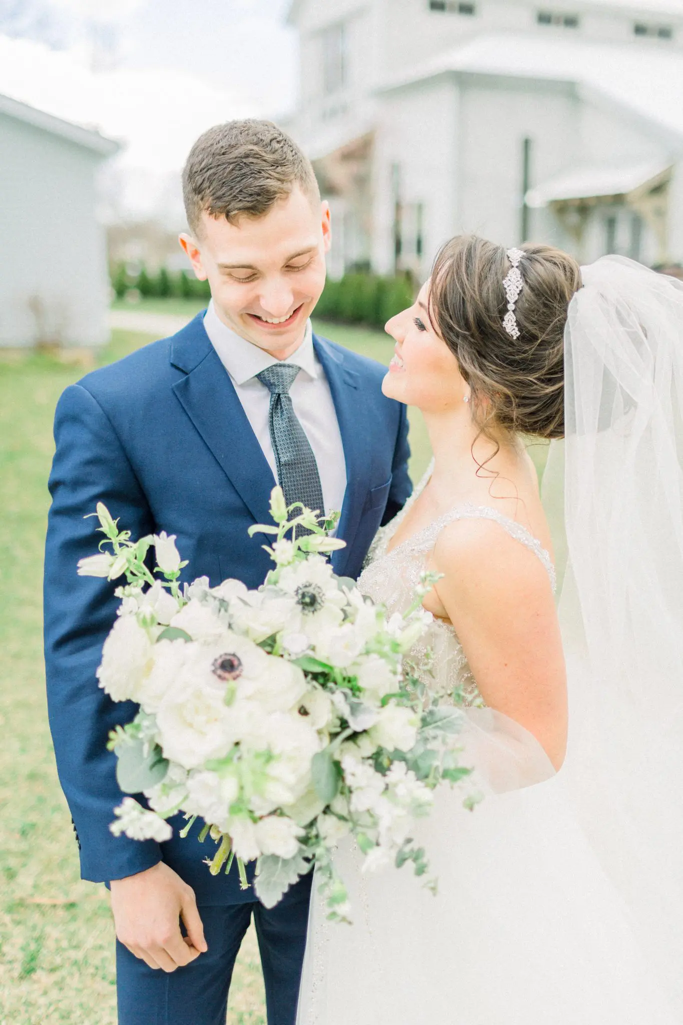 Lauren & Brett Briar Barn Inn Wedding 43 Kelly Dillon Wedding Photographer KellyDillonPhotographyBriarBarnInn47 scaled