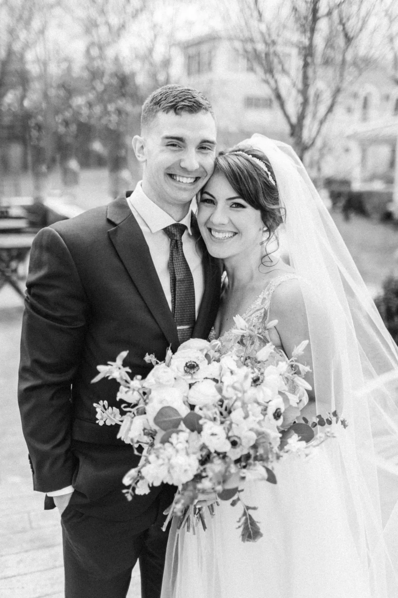 Lauren & Brett Briar Barn Inn Wedding 51 Kelly Dillon Wedding Photographer KellyDillonPhotographyBriarBarnInn55 scaled