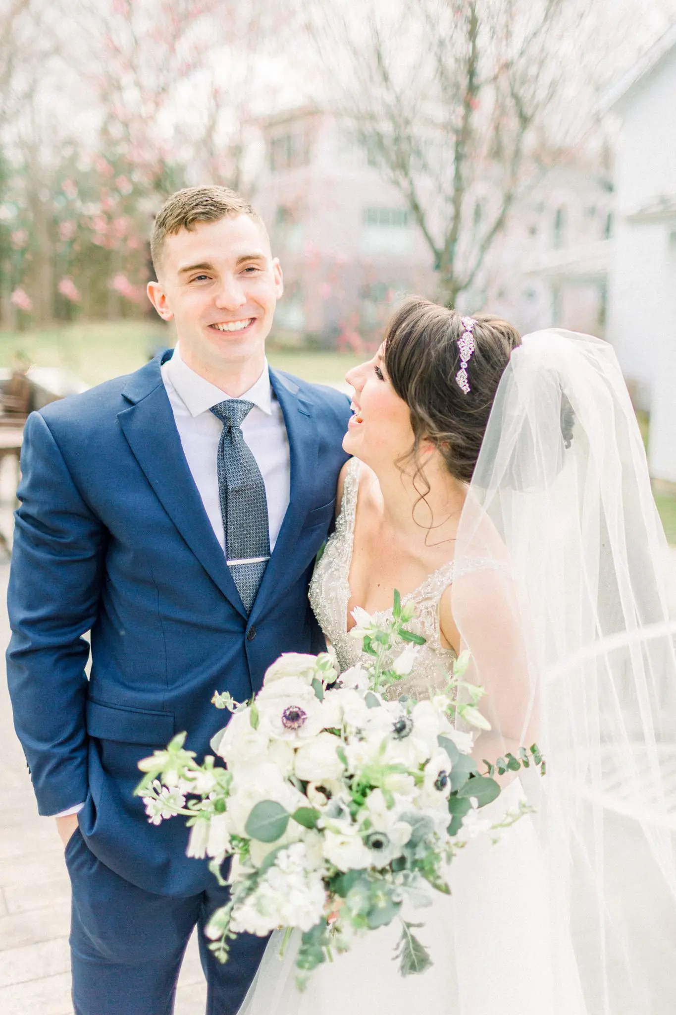 Lauren & Brett Briar Barn Inn Wedding 54 Kelly Dillon Wedding Photographer KellyDillonPhotographyBriarBarnInn58 scaled