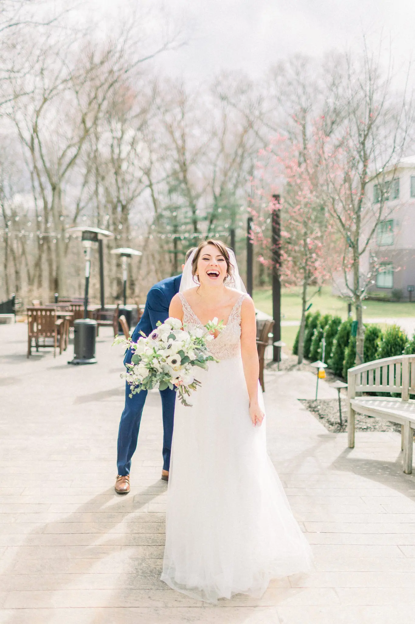 Lauren & Brett Briar Barn Inn Wedding 55 Kelly Dillon Wedding Photographer KellyDillonPhotographyBriarBarnInn60 scaled
