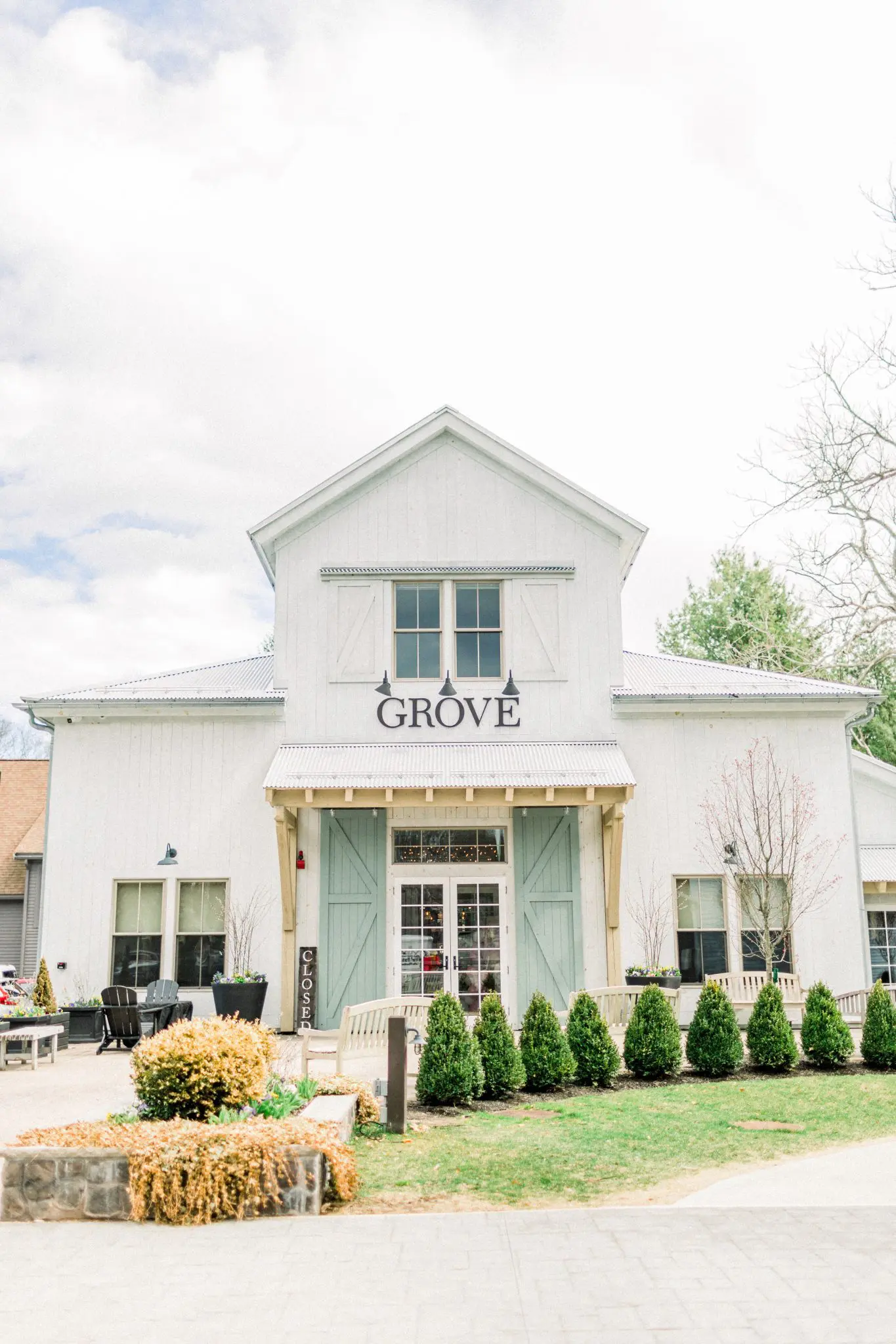 Lauren & Brett Briar Barn Inn Wedding 57 Kelly Dillon Wedding Photographer KellyDillonPhotographyBriarBarnInn63 scaled