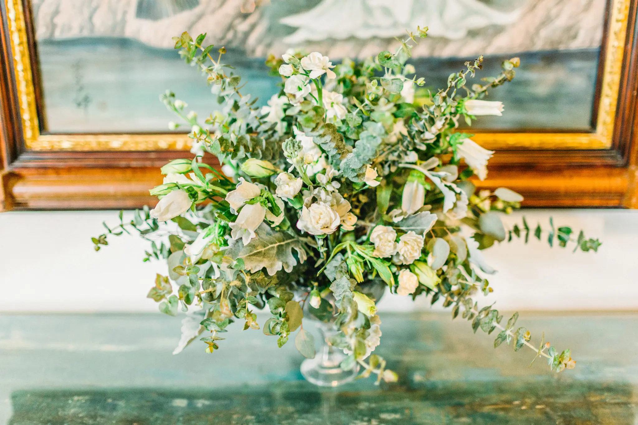 Lauren & Brett Briar Barn Inn Wedding 58 Kelly Dillon Wedding Photographer KellyDillonPhotographyBriarBarnInn64 scaled