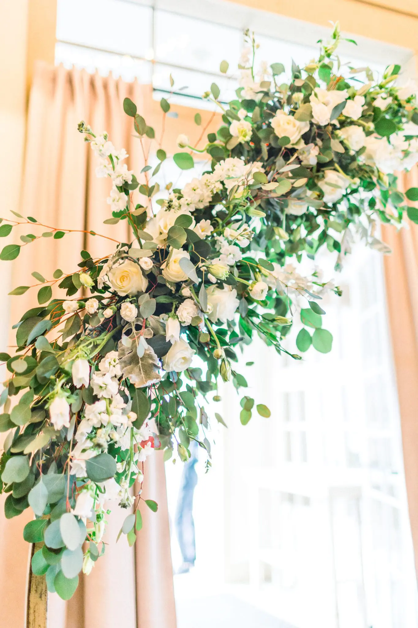 Lauren & Brett Briar Barn Inn Wedding 60 Kelly Dillon Wedding Photographer KellyDillonPhotographyBriarBarnInn66 scaled