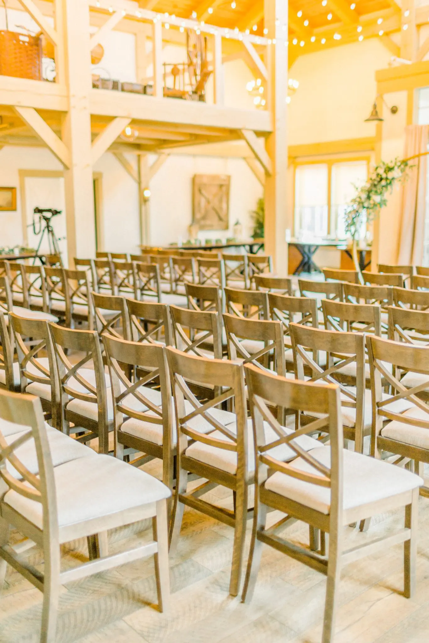 Lauren & Brett Briar Barn Inn Wedding 61 Kelly Dillon Wedding Photographer KellyDillonPhotographyBriarBarnInn67 scaled