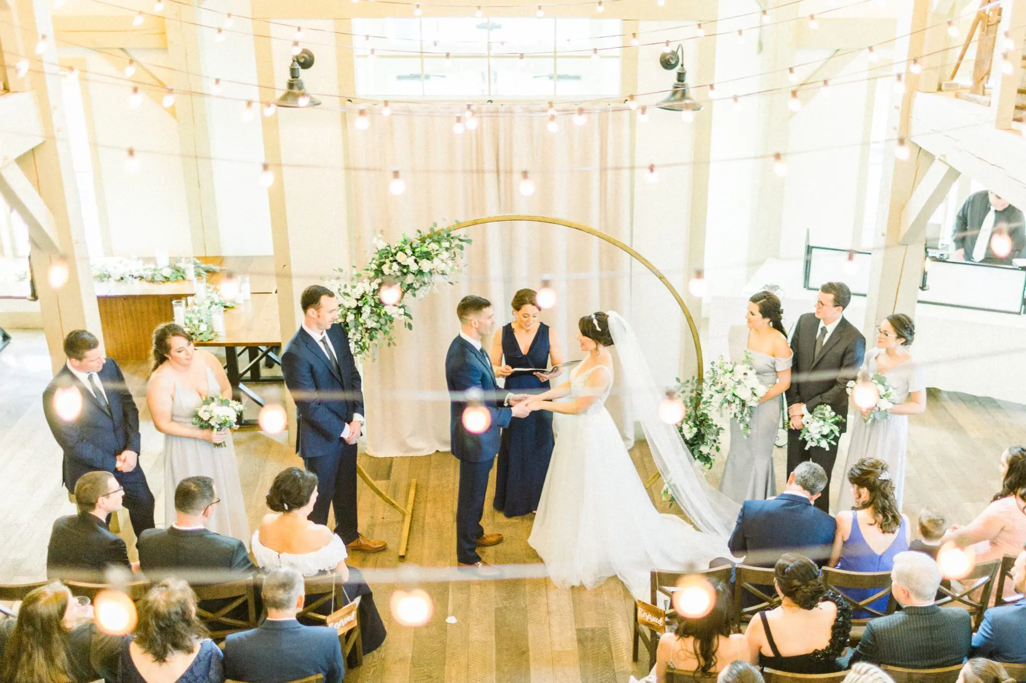 Lauren & Brett Briar Barn Inn Wedding 65 Kelly Dillon Wedding Photographer KellyDillonPhotographyBriarBarnInn68 scaled