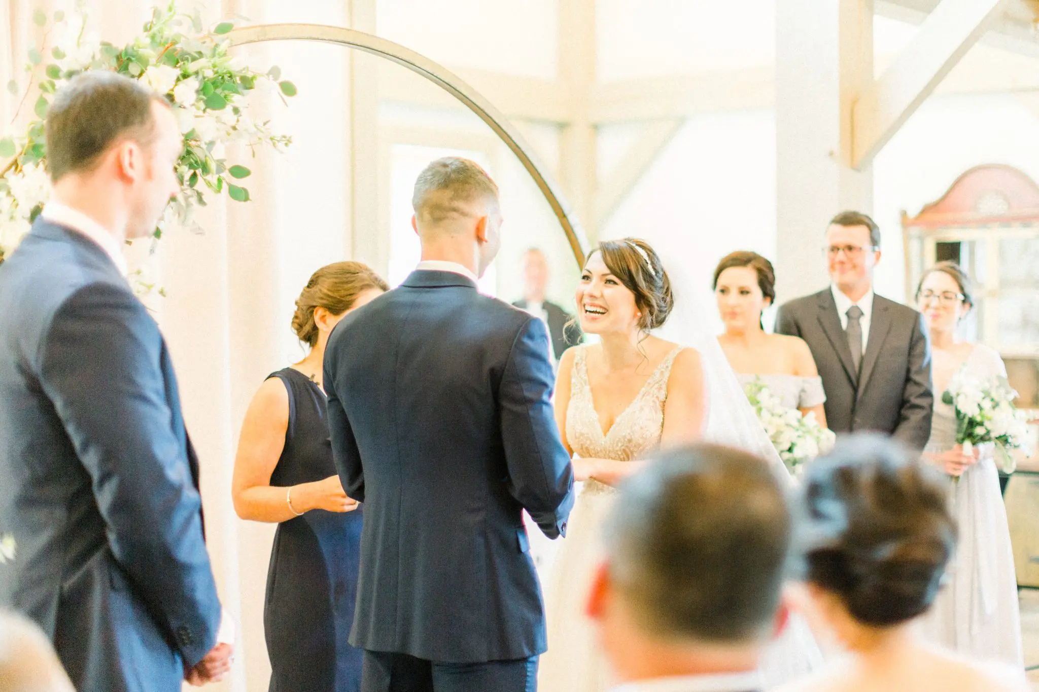 Lauren & Brett Briar Barn Inn Wedding 66 Kelly Dillon Wedding Photographer KellyDillonPhotographyBriarBarnInn70 scaled