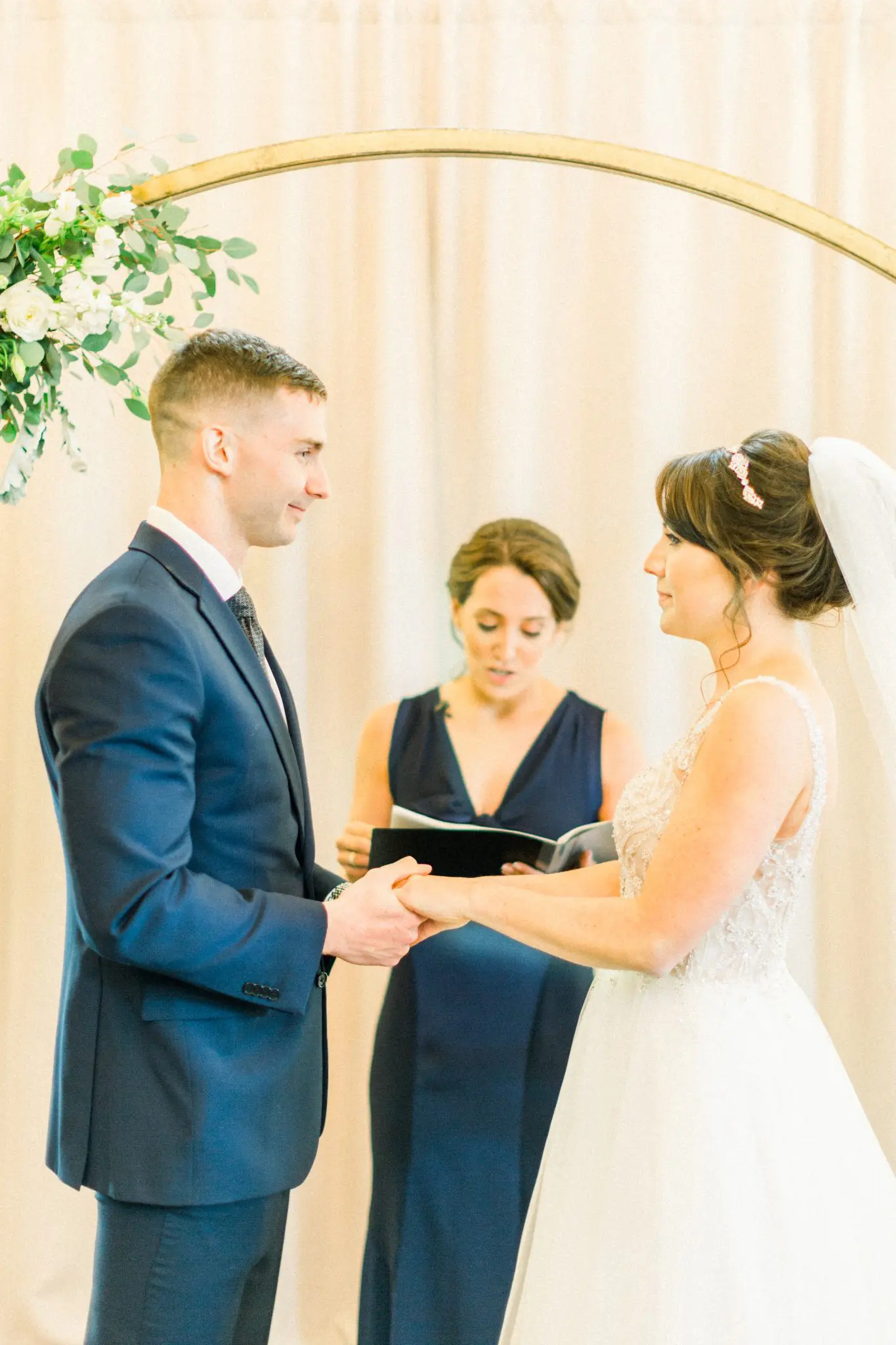 Lauren & Brett Briar Barn Inn Wedding 67 Kelly Dillon Wedding Photographer KellyDillonPhotographyBriarBarnInn71 scaled