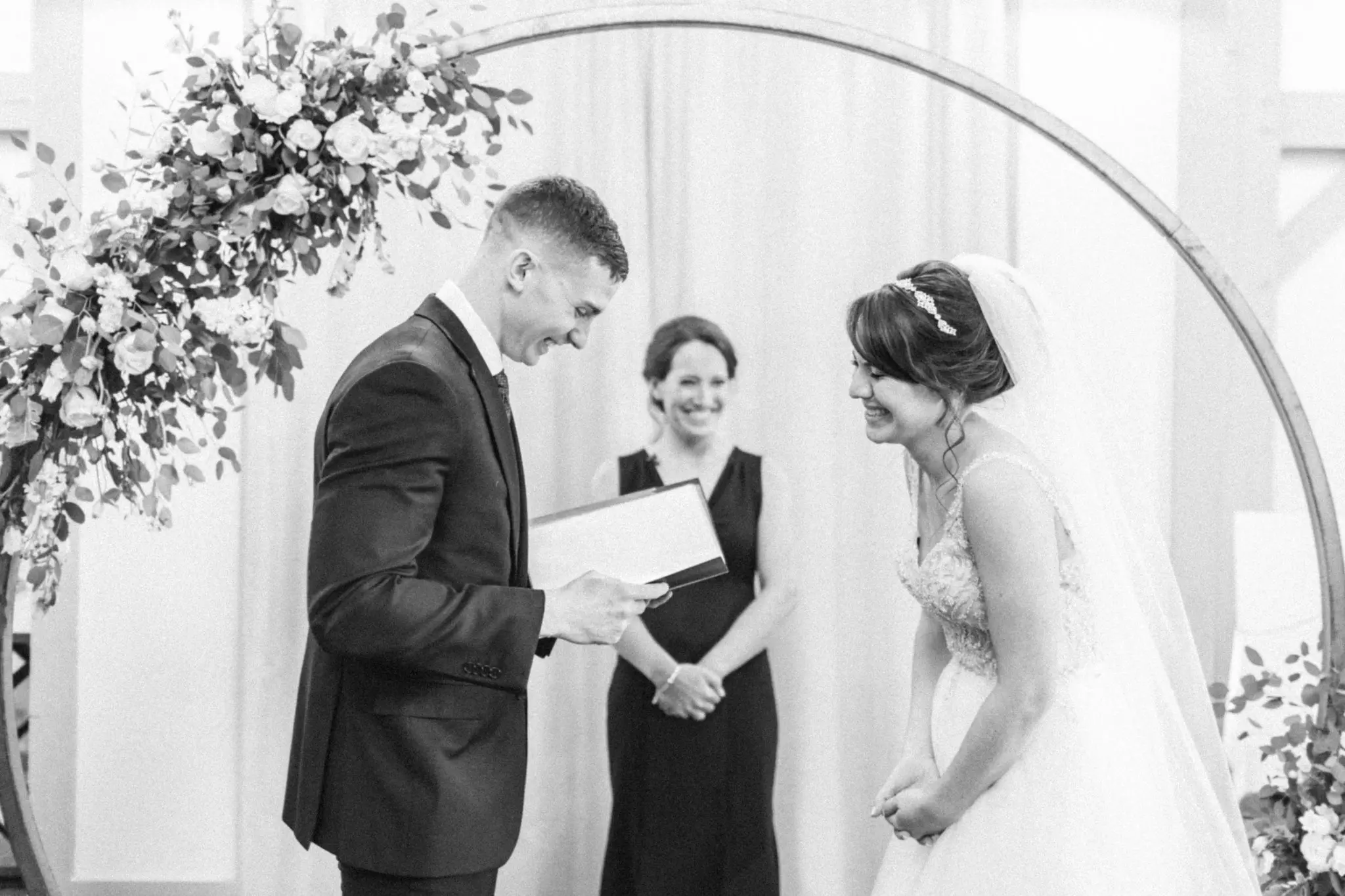 Lauren & Brett Briar Barn Inn Wedding 69 Kelly Dillon Wedding Photographer KellyDillonPhotographyBriarBarnInn73 scaled