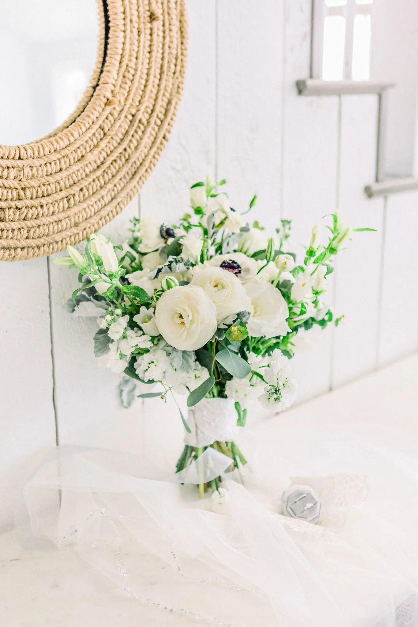 Lauren & Brett Briar Barn Inn Wedding 9 Kelly Dillon Wedding Photographer KellyDillonPhotographyBriarBarnInn8 scaled