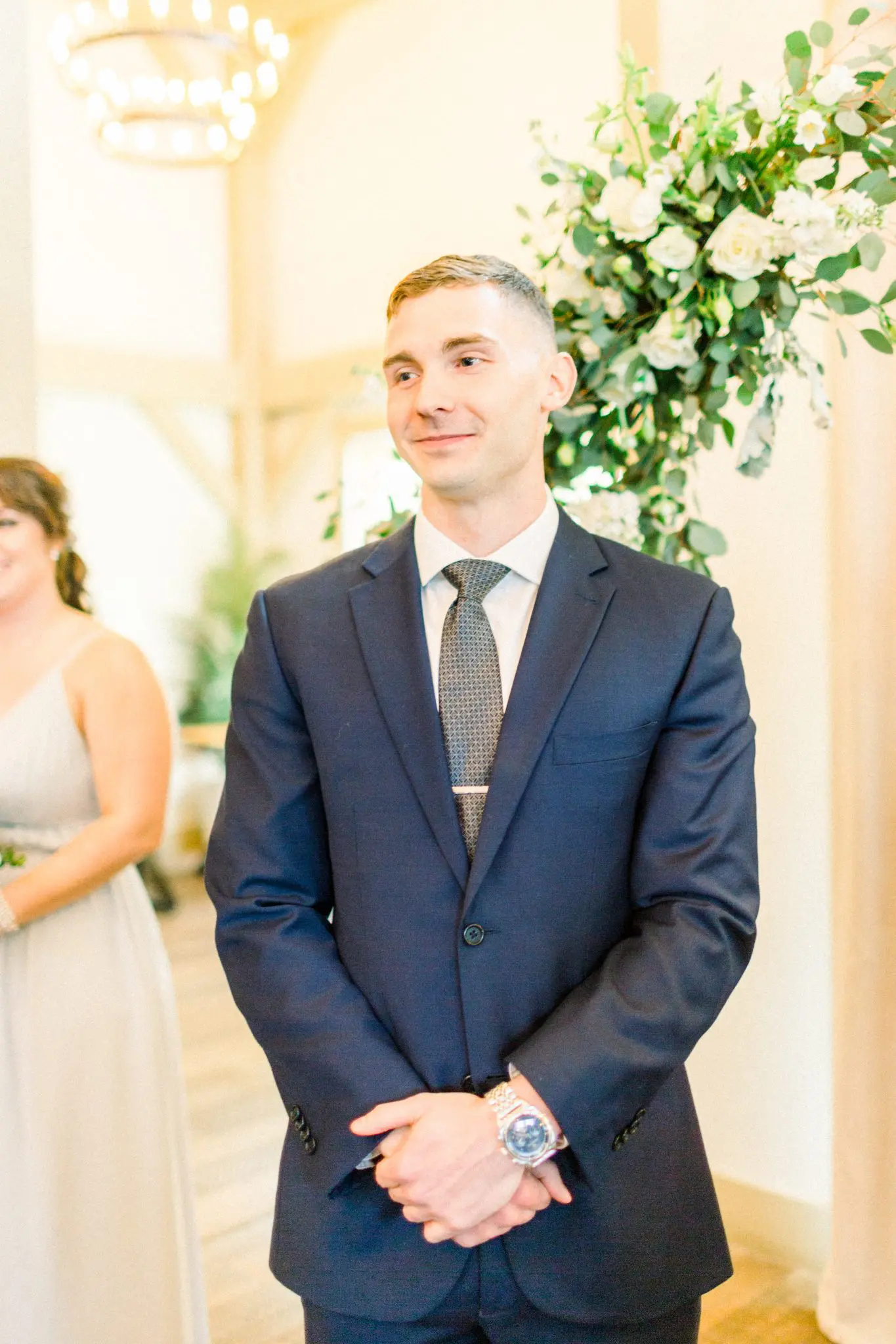 Lauren & Brett Briar Barn Inn Wedding 63 Kelly Dillon Wedding Photographer KellyDillonPhotographyBriarBarnInn81 scaled