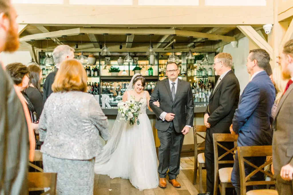 Lauren & Brett Briar Barn Inn Wedding 62 Kelly Dillon Wedding Photographer KellyDillonPhotographyBriarBarnInn82