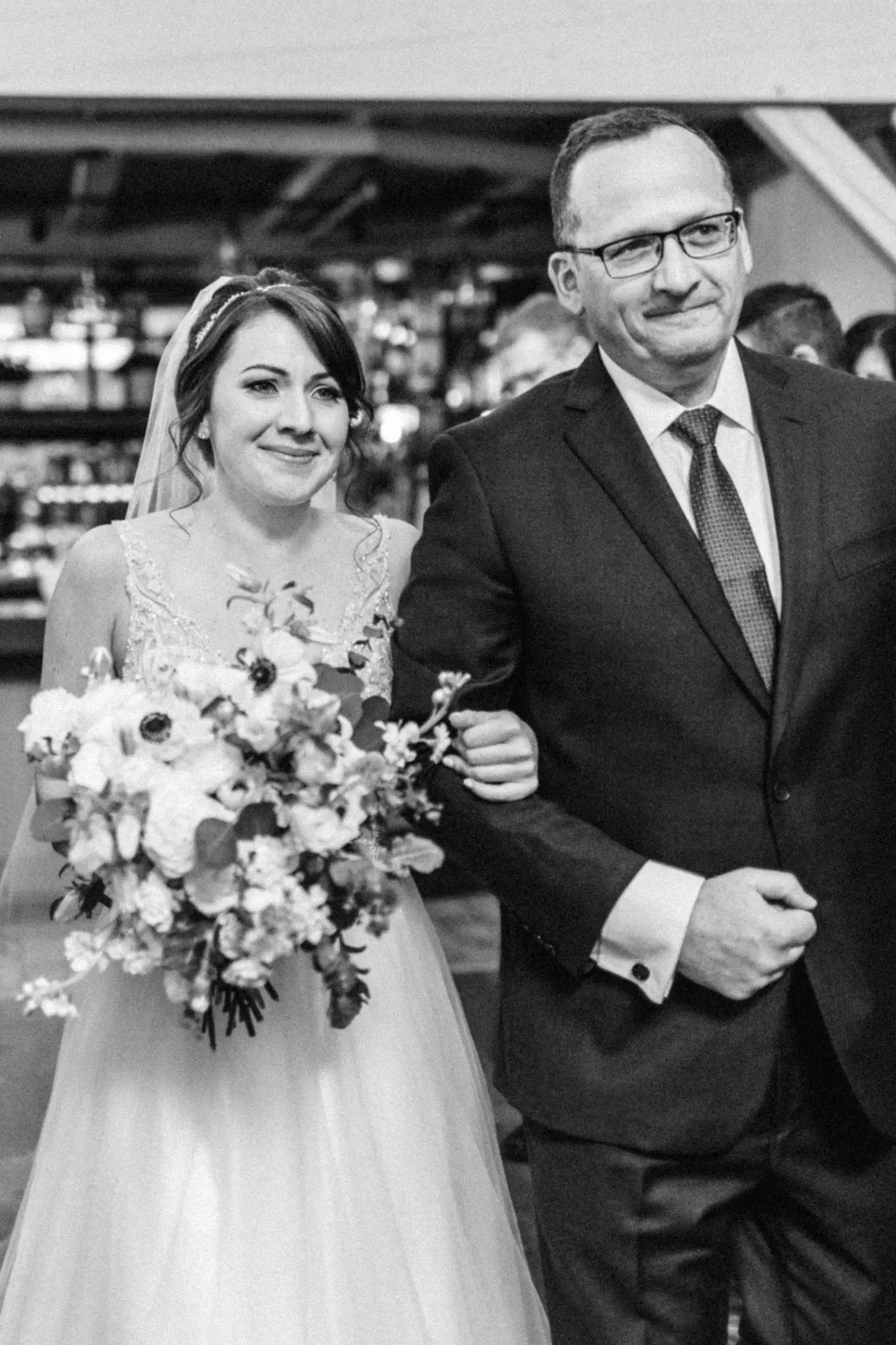 Lauren & Brett Briar Barn Inn Wedding 64 Kelly Dillon Wedding Photographer KellyDillonPhotographyBriarBarnInn83 scaled