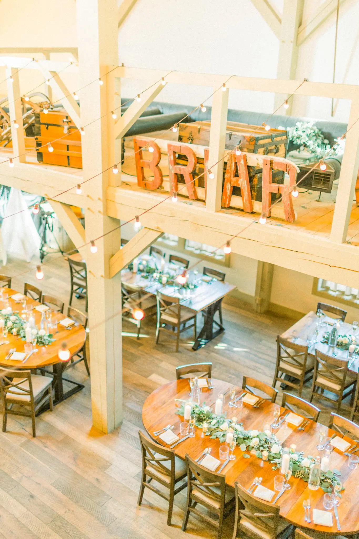 Lauren & Brett Briar Barn Inn Wedding 74 Kelly Dillon Wedding Photographer KellyDillonPhotographyBriarBarnInn85 scaled