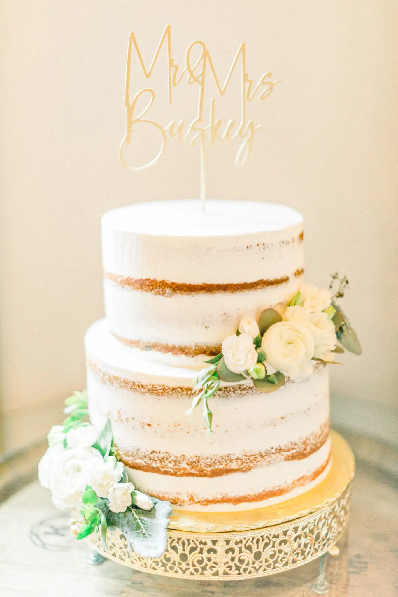 Lauren & Brett Briar Barn Inn Wedding 75 Kelly Dillon Wedding Photographer KellyDillonPhotographyBriarBarnInn86 scaled