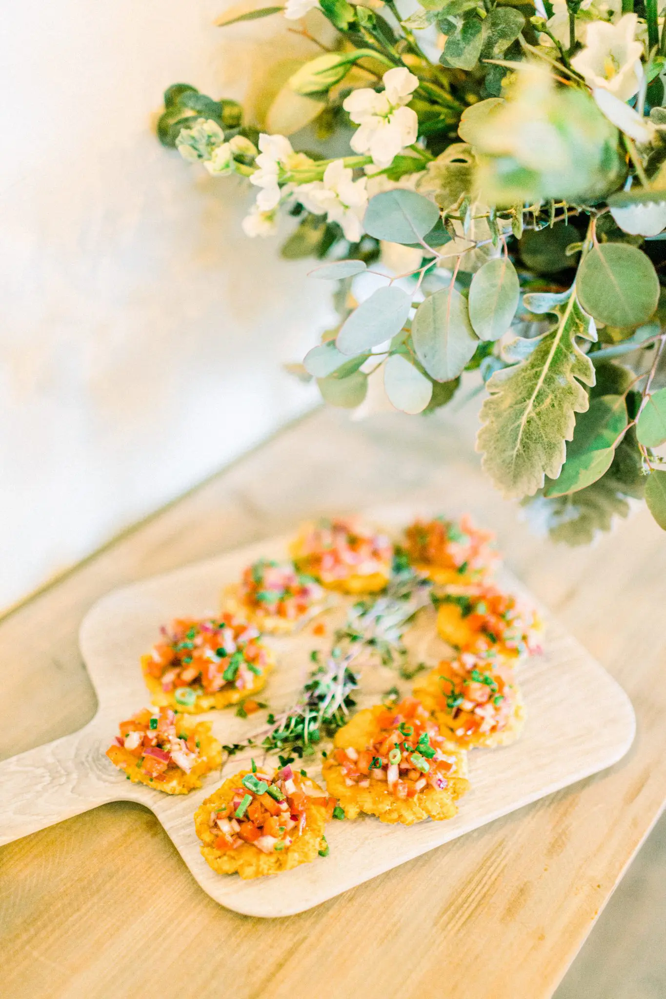 Lauren & Brett Briar Barn Inn Wedding 76 Kelly Dillon Wedding Photographer KellyDillonPhotographyBriarBarnInn87 scaled
