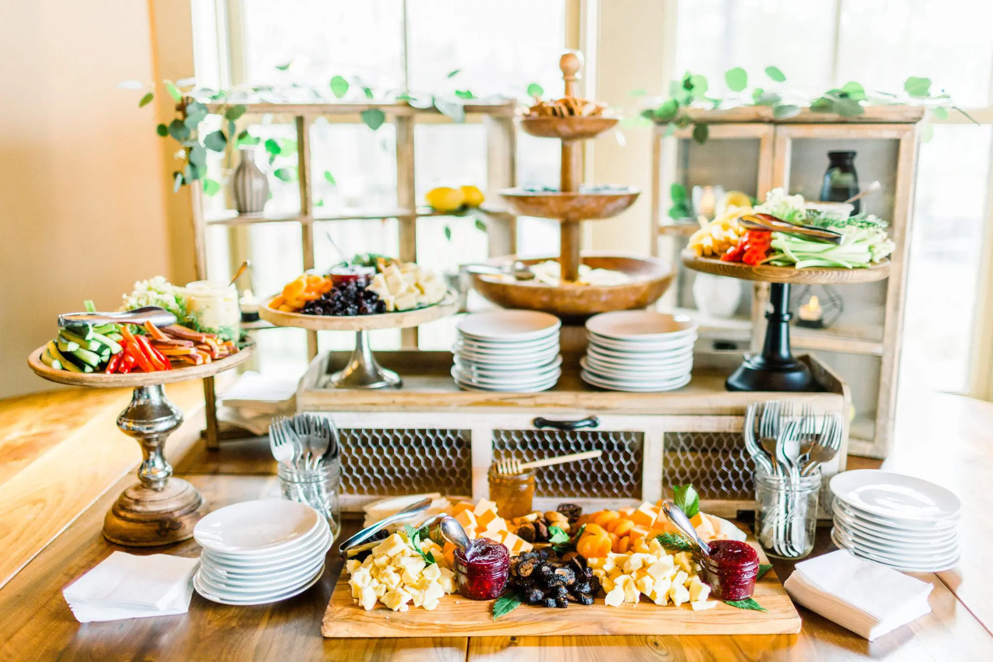 Lauren & Brett Briar Barn Inn Wedding 77 Kelly Dillon Wedding Photographer KellyDillonPhotographyBriarBarnInn88 scaled