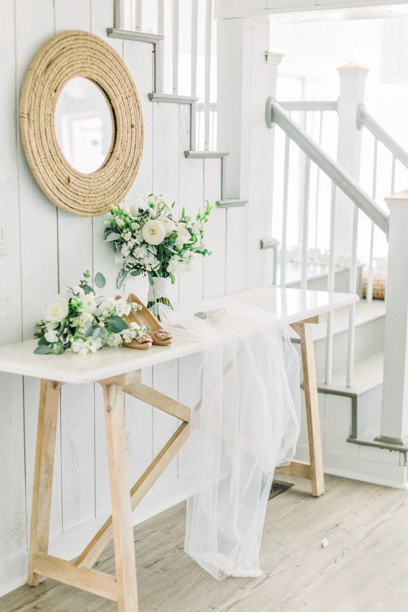 Lauren & Brett Briar Barn Inn Wedding 11 Kelly Dillon Wedding Photographer KellyDillonPhotographyBriarBarnInn9 scaled