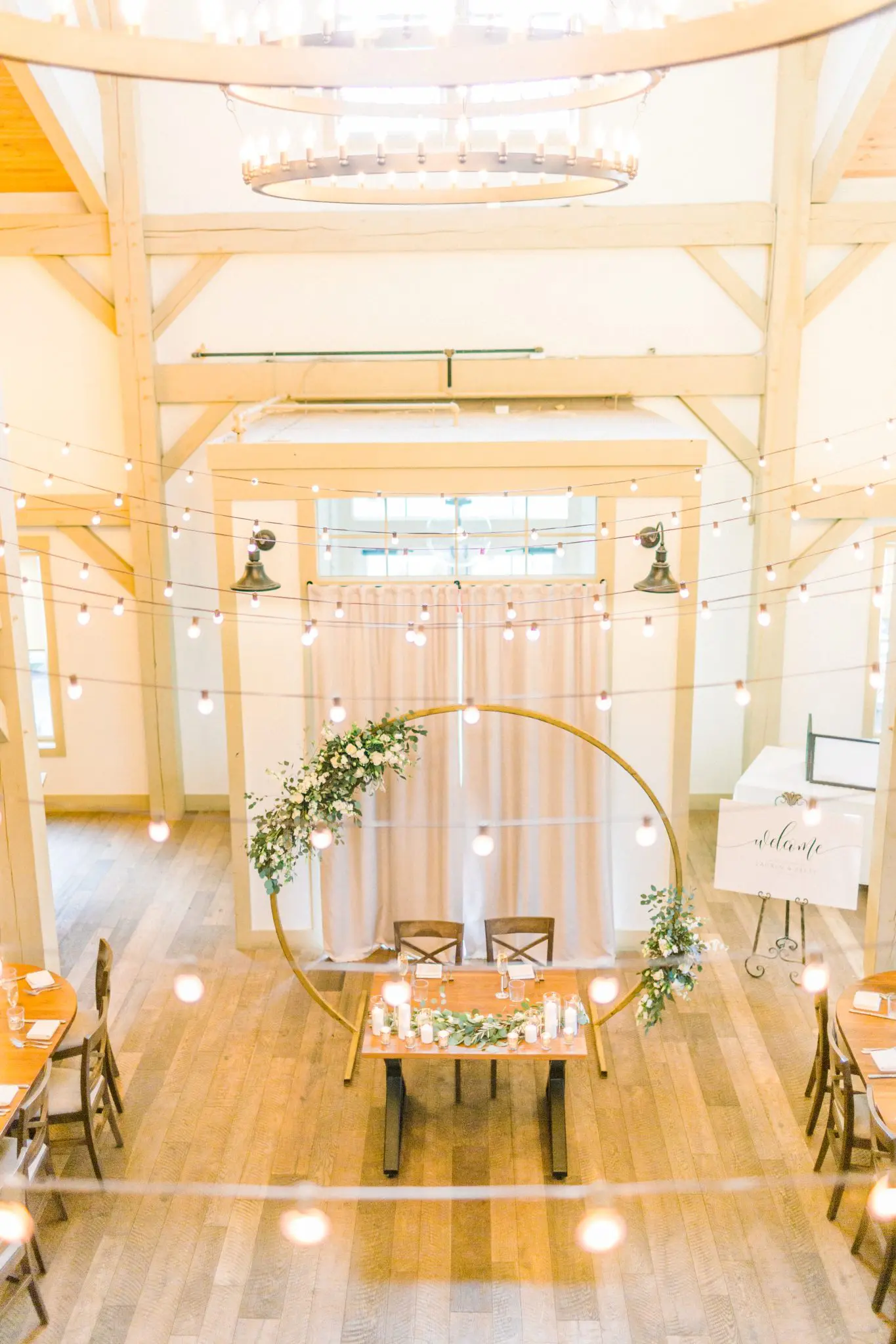 Lauren & Brett Briar Barn Inn Wedding 79 Kelly Dillon Wedding Photographer KellyDillonPhotographyBriarBarnInn92 scaled