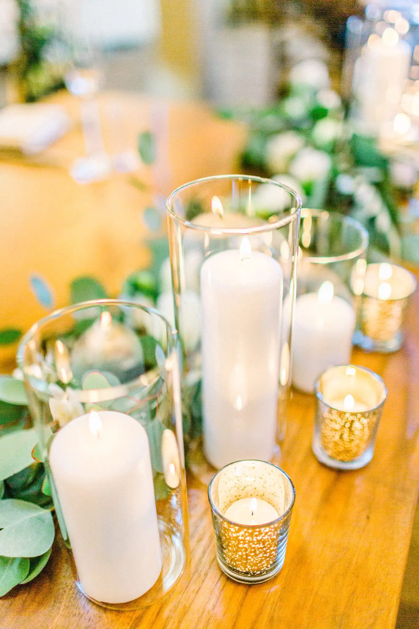 Lauren & Brett Briar Barn Inn Wedding 81 Kelly Dillon Wedding Photographer KellyDillonPhotographyBriarBarnInn94 scaled