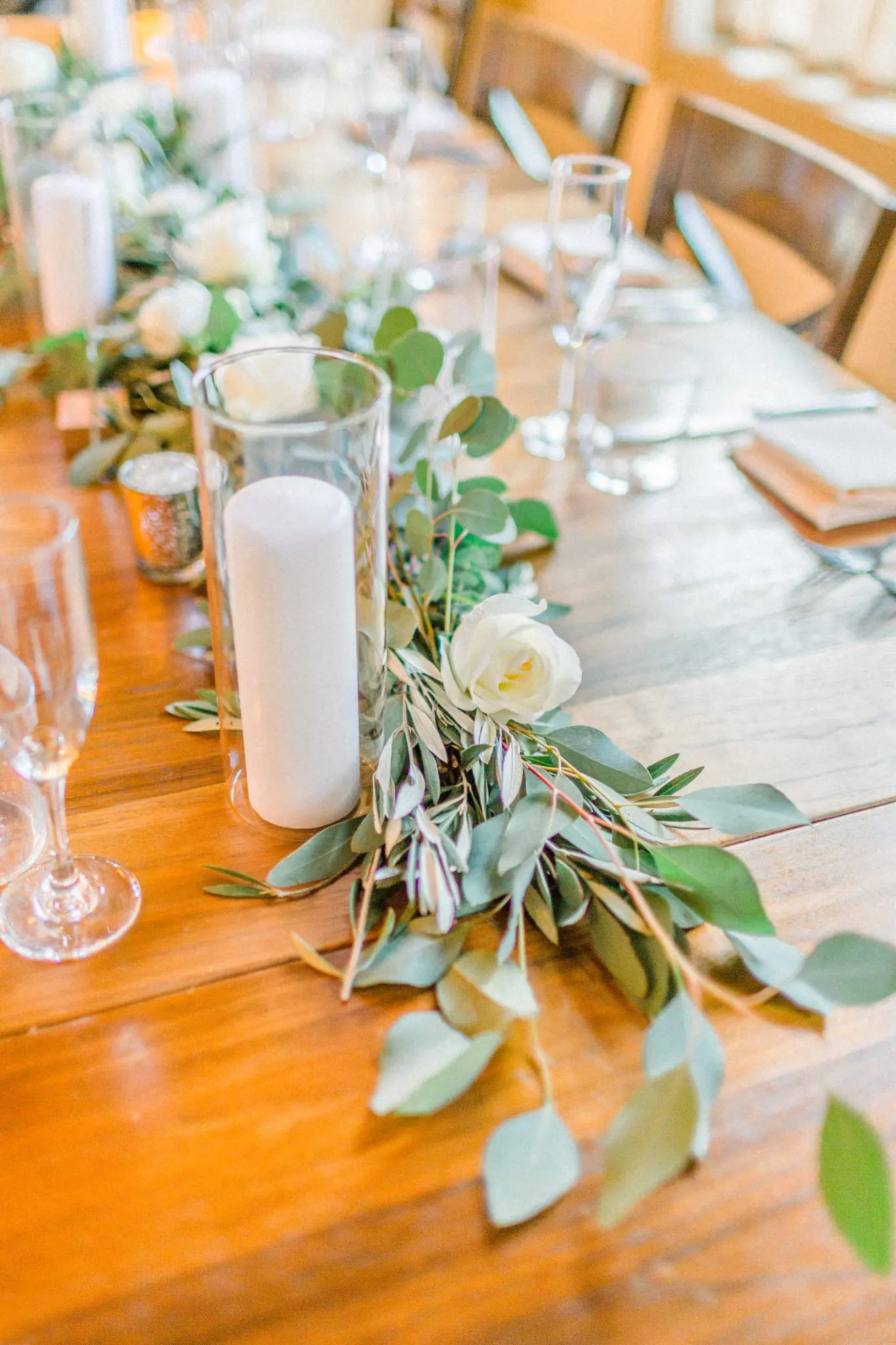 Lauren & Brett Briar Barn Inn Wedding 83 Kelly Dillon Wedding Photographer KellyDillonPhotographyBriarBarnInn96 scaled