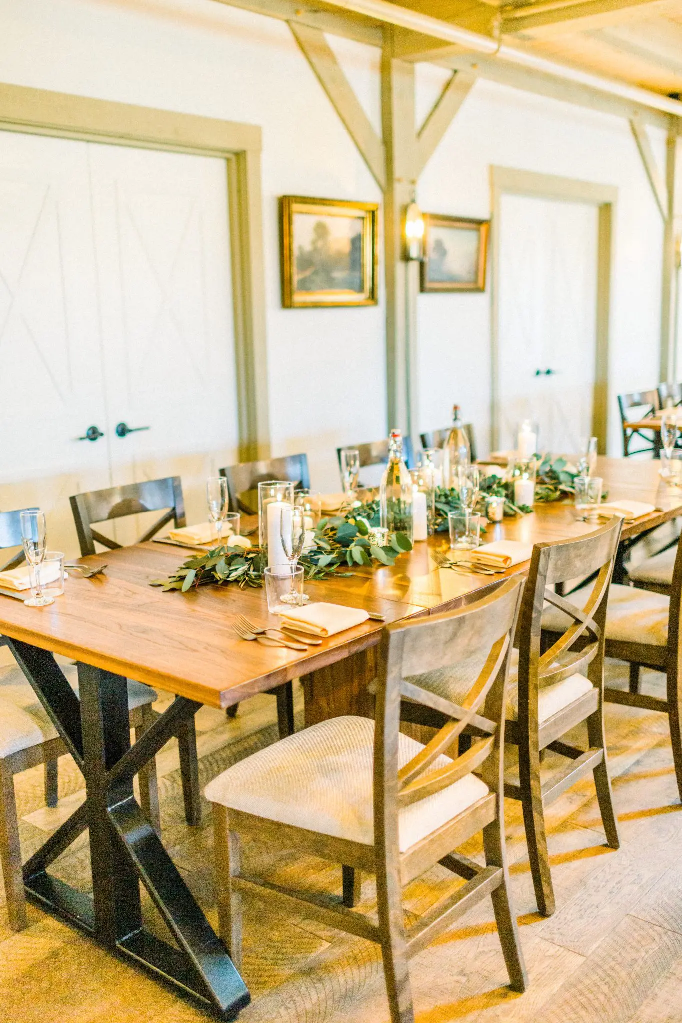 Lauren & Brett Briar Barn Inn Wedding 84 Kelly Dillon Wedding Photographer KellyDillonPhotographyBriarBarnInn97 scaled