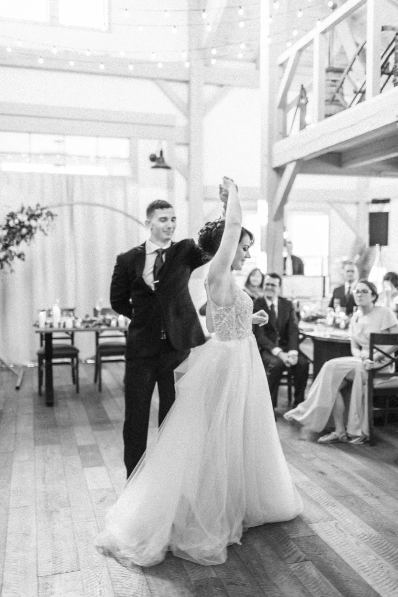Lauren & Brett Briar Barn Inn Wedding 86 Kelly Dillon Wedding Photographer KellyDillonPhotographyBriarBarnInn99 scaled