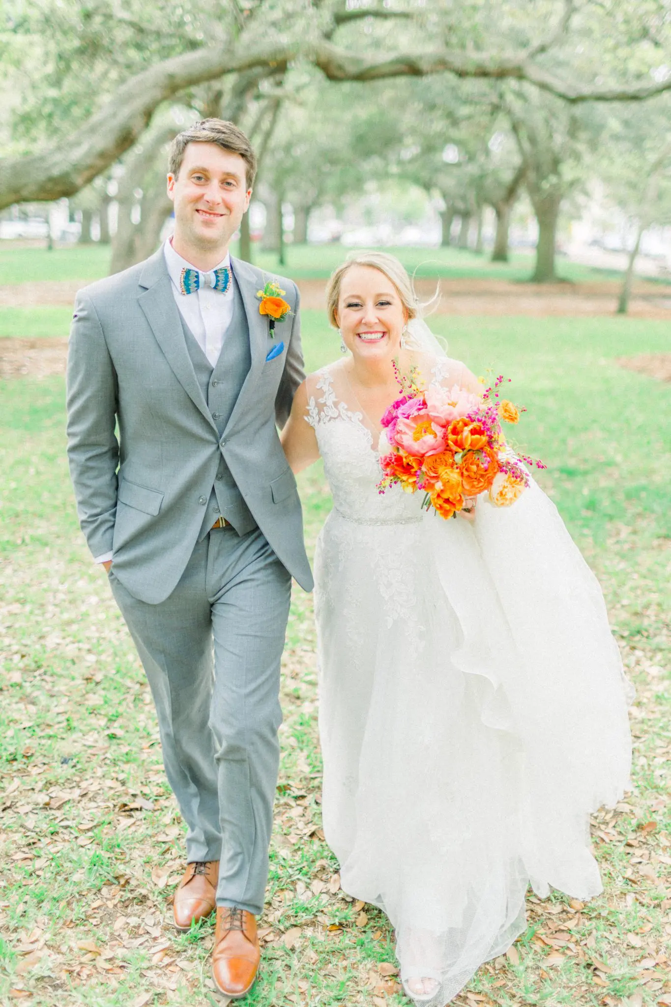 Kelly Dillon Wedding Photographer KellyDillonPhotographyCharlestonSCWedding1 scaled