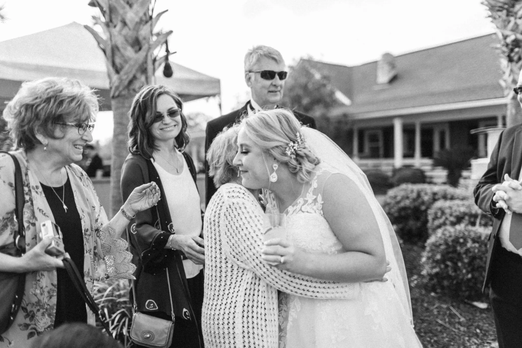 Melissa & Eric Patriots Point Links Wedding | Mount Pleasant, SC 85 Kelly Dillon Wedding Photographer KellyDillonPhotographyCharlestonSCWedding104 scaled