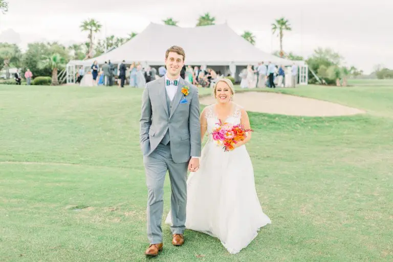 Kelly Dillon Wedding Photographer KellyDillonPhotographyCharlestonSCWedding160