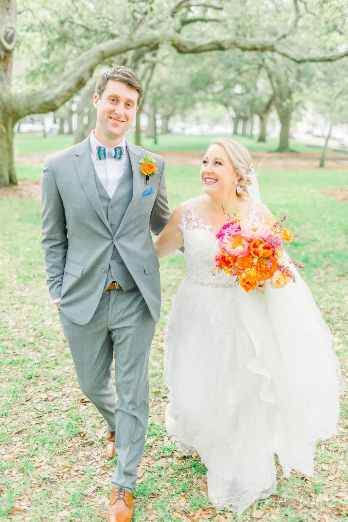 Melissa & Eric Patriots Point Links Wedding | Mount Pleasant, SC 60 Kelly Dillon Wedding Photographer KellyDillonPhotographyCharlestonSCWedding73 scaled
