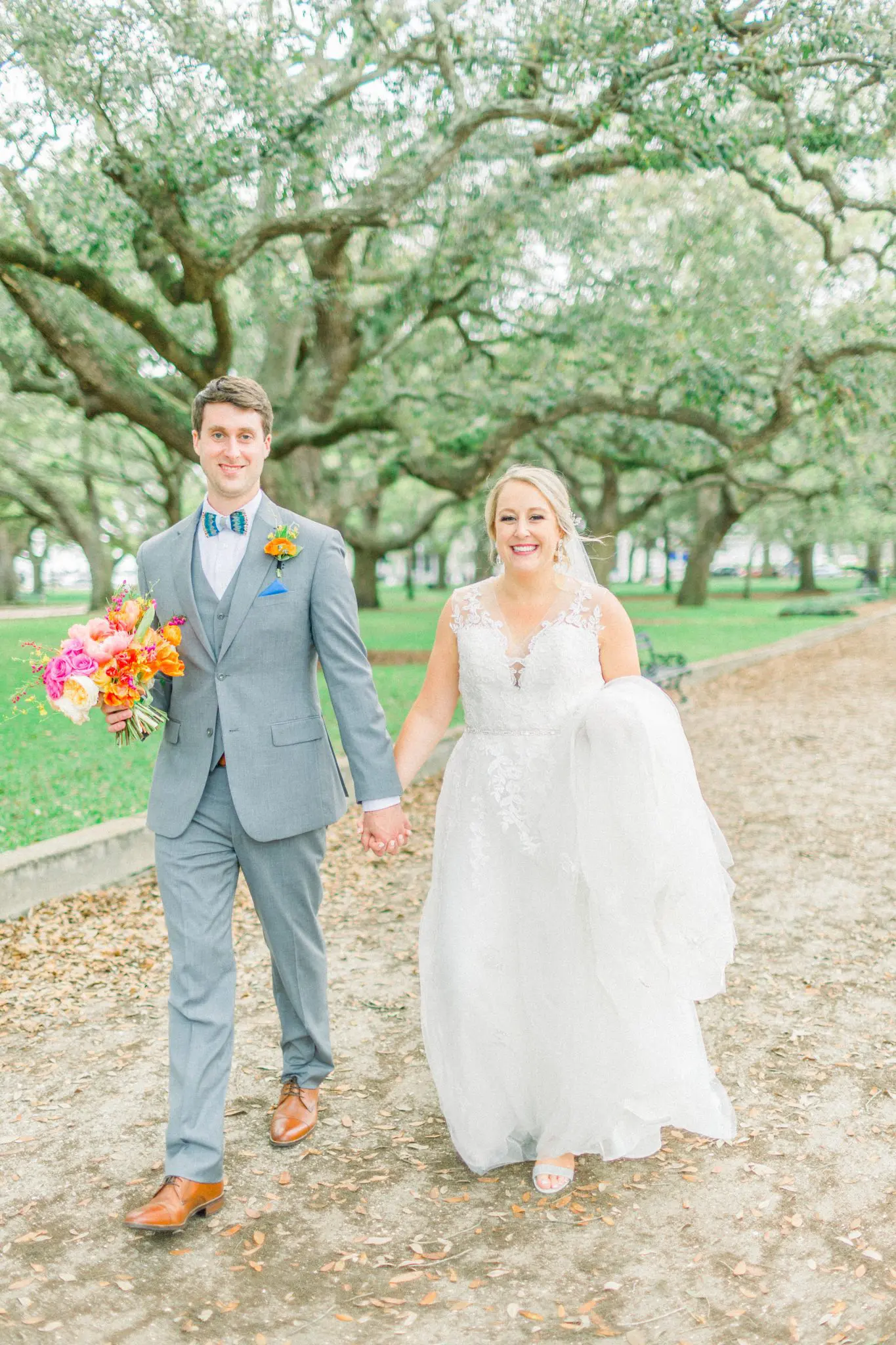 Melissa & Eric Patriots Point Links Wedding | Mount Pleasant, SC 66 Kelly Dillon Wedding Photographer KellyDillonPhotographyCharlestonSCWedding83 scaled