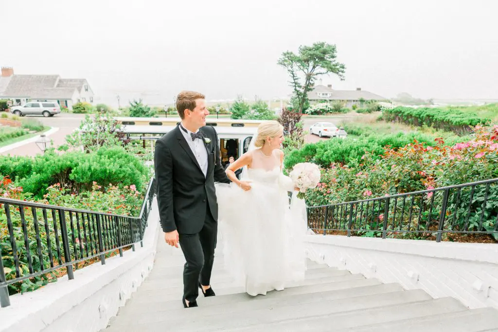 Beth and Jake Chatham Bars Inn Wedding 2 Kelly Dillon Wedding Photographer KellyDillonPhotographyChathamBarsInn1