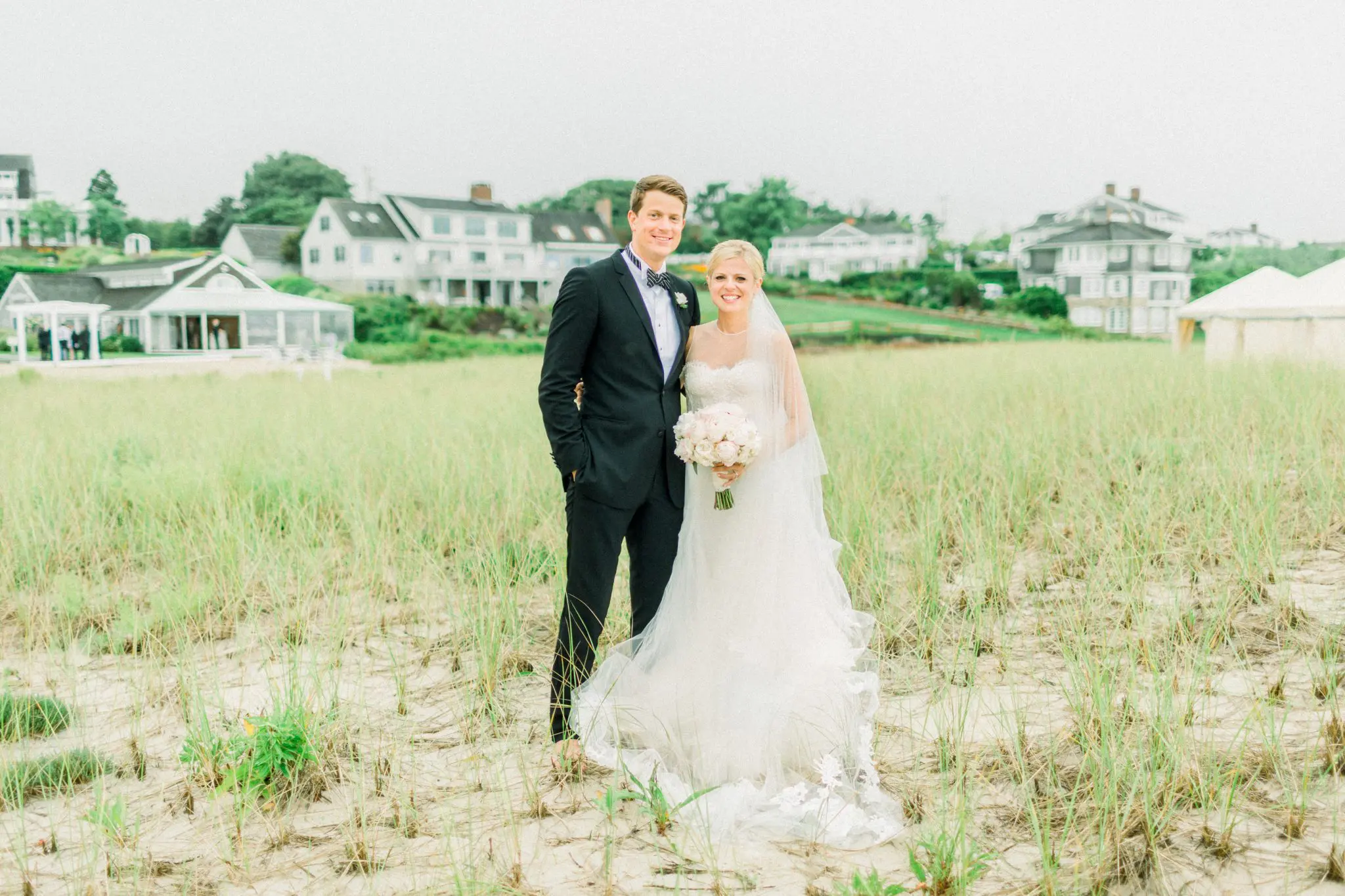 Beth and Jake Chatham Bars Inn Wedding 93 Kelly Dillon Wedding Photographer KellyDillonPhotographyChathamBarsInn101 scaled