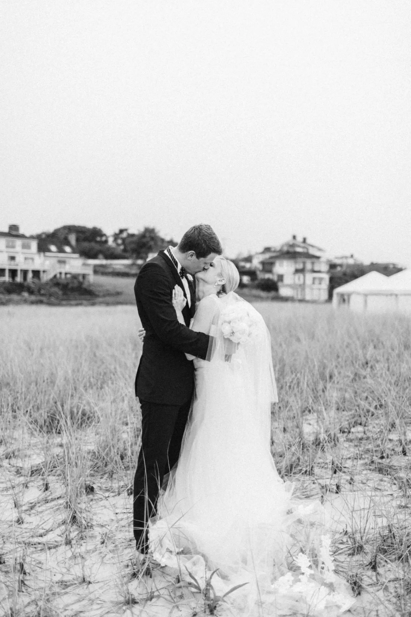 Beth and Jake Chatham Bars Inn Wedding 94 Kelly Dillon Wedding Photographer KellyDillonPhotographyChathamBarsInn103 scaled