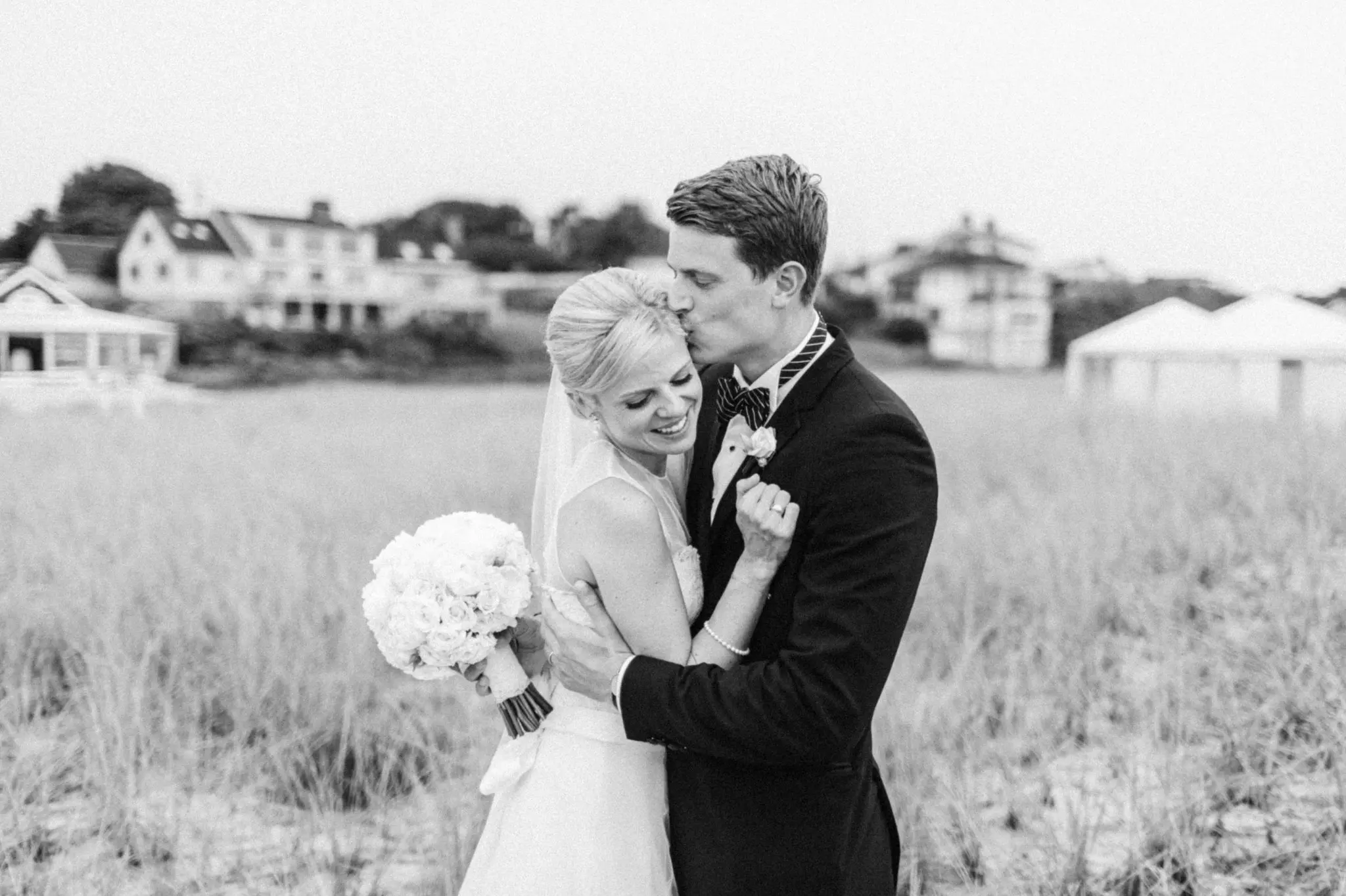 Beth and Jake Chatham Bars Inn Wedding 96 Kelly Dillon Wedding Photographer KellyDillonPhotographyChathamBarsInn105 scaled