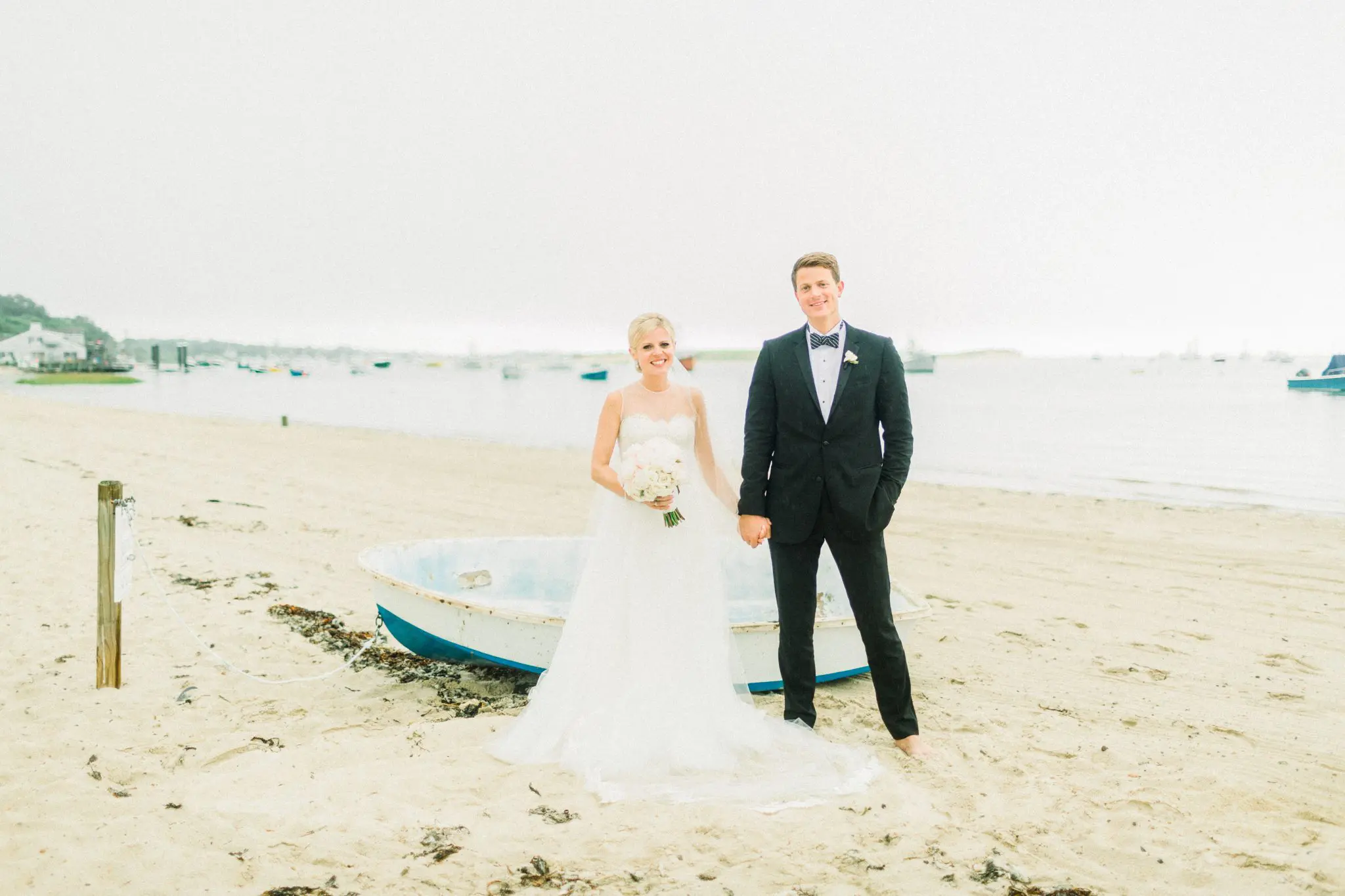 Beth and Jake Chatham Bars Inn Wedding 102 Kelly Dillon Wedding Photographer KellyDillonPhotographyChathamBarsInn111 scaled