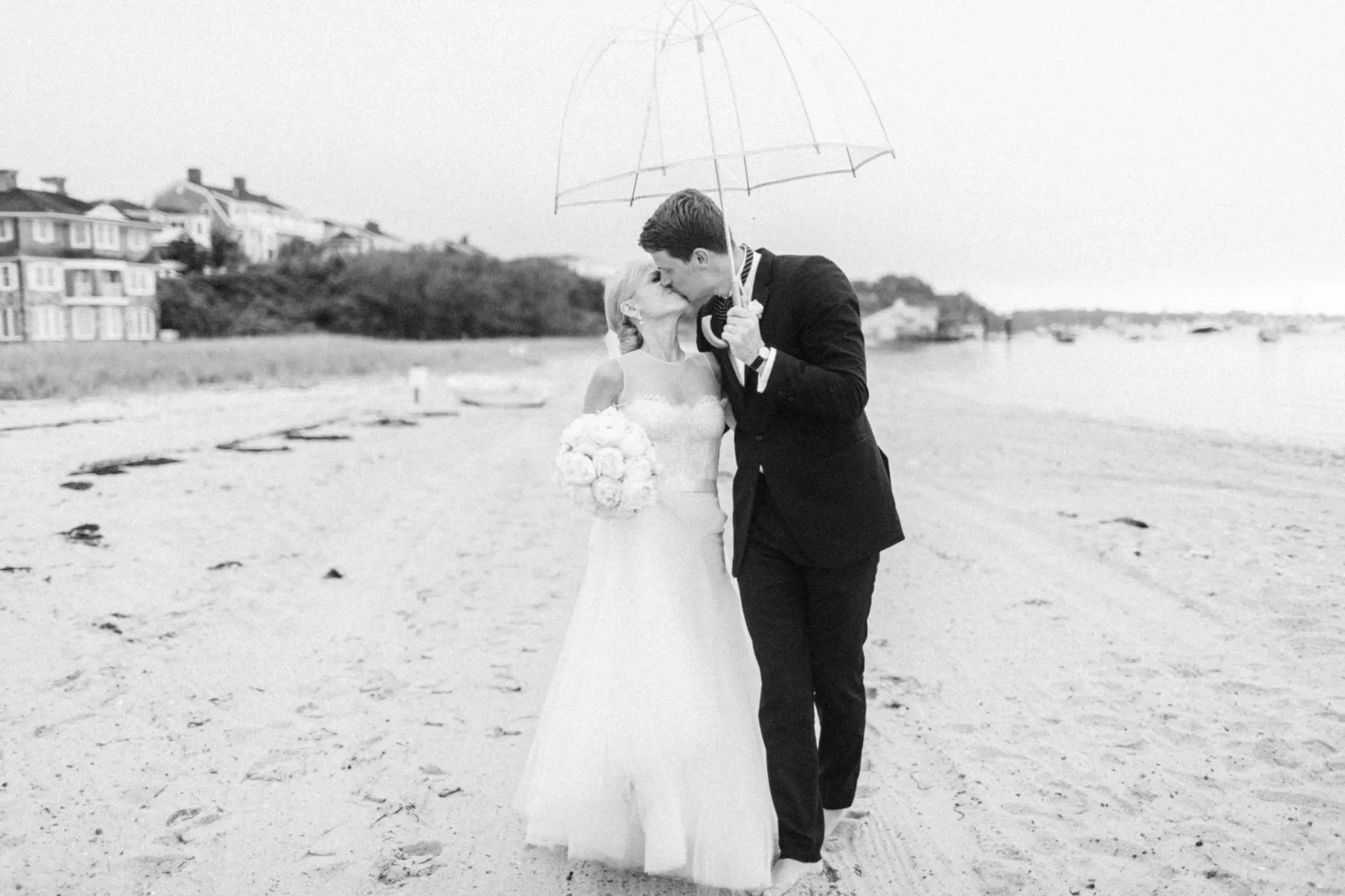 Beth and Jake Chatham Bars Inn Wedding 104 Kelly Dillon Wedding Photographer KellyDillonPhotographyChathamBarsInn113 scaled