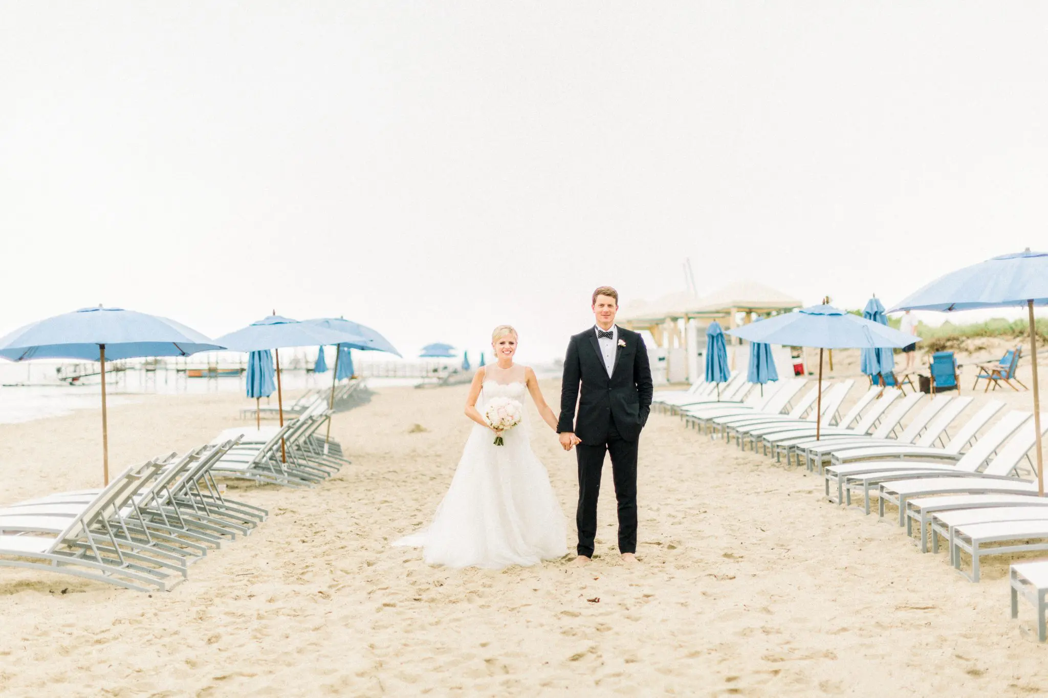 Beth and Jake Chatham Bars Inn Wedding 105 Kelly Dillon Wedding Photographer KellyDillonPhotographyChathamBarsInn114 scaled