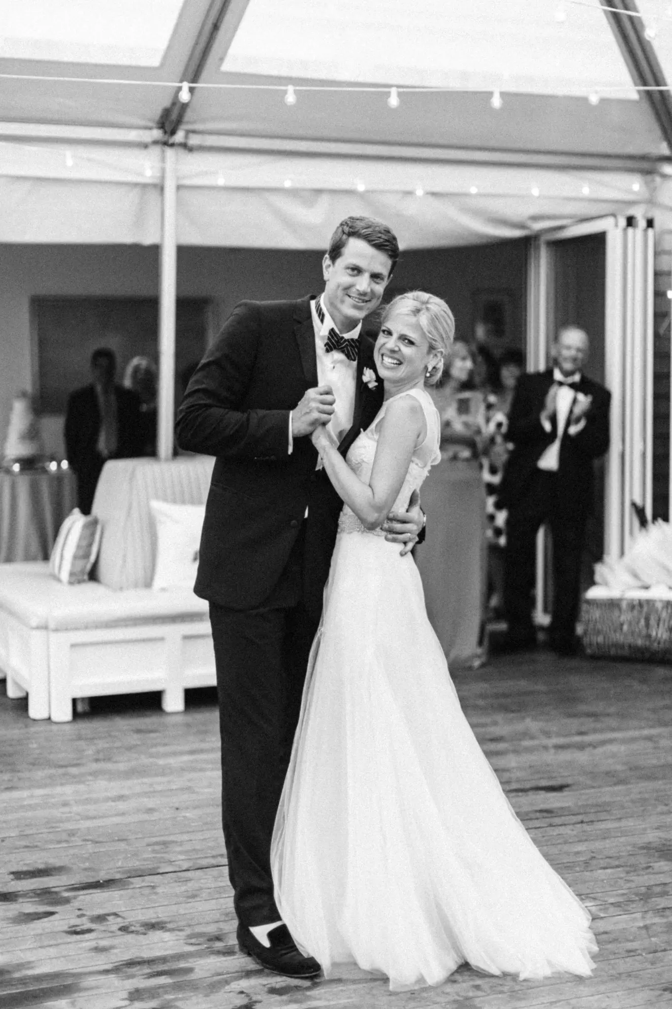 Beth and Jake Chatham Bars Inn Wedding 154 Kelly Dillon Wedding Photographer KellyDillonPhotographyChathamBarsInn172 scaled
